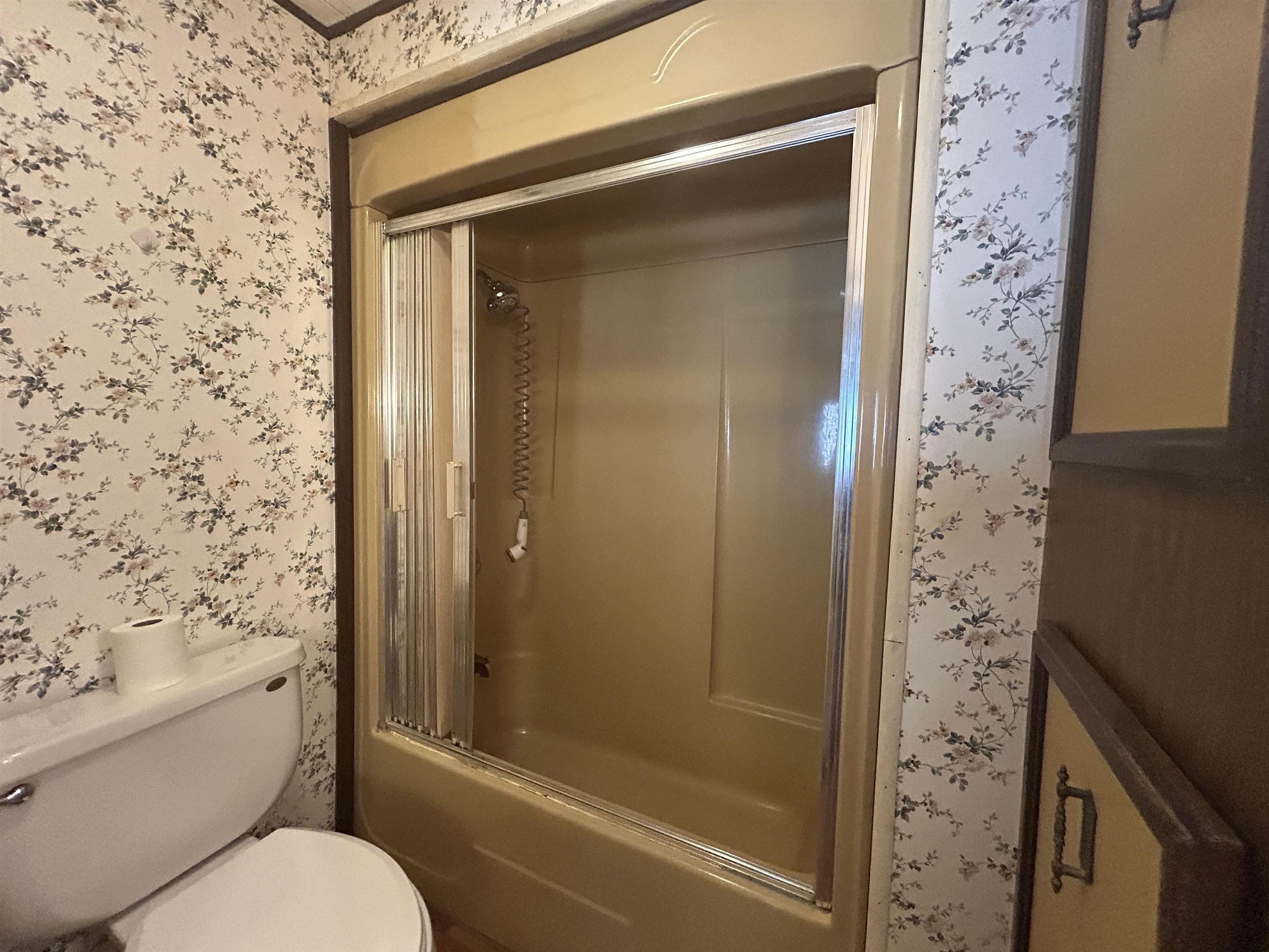 135 Pineland Park Road Property Photo 19