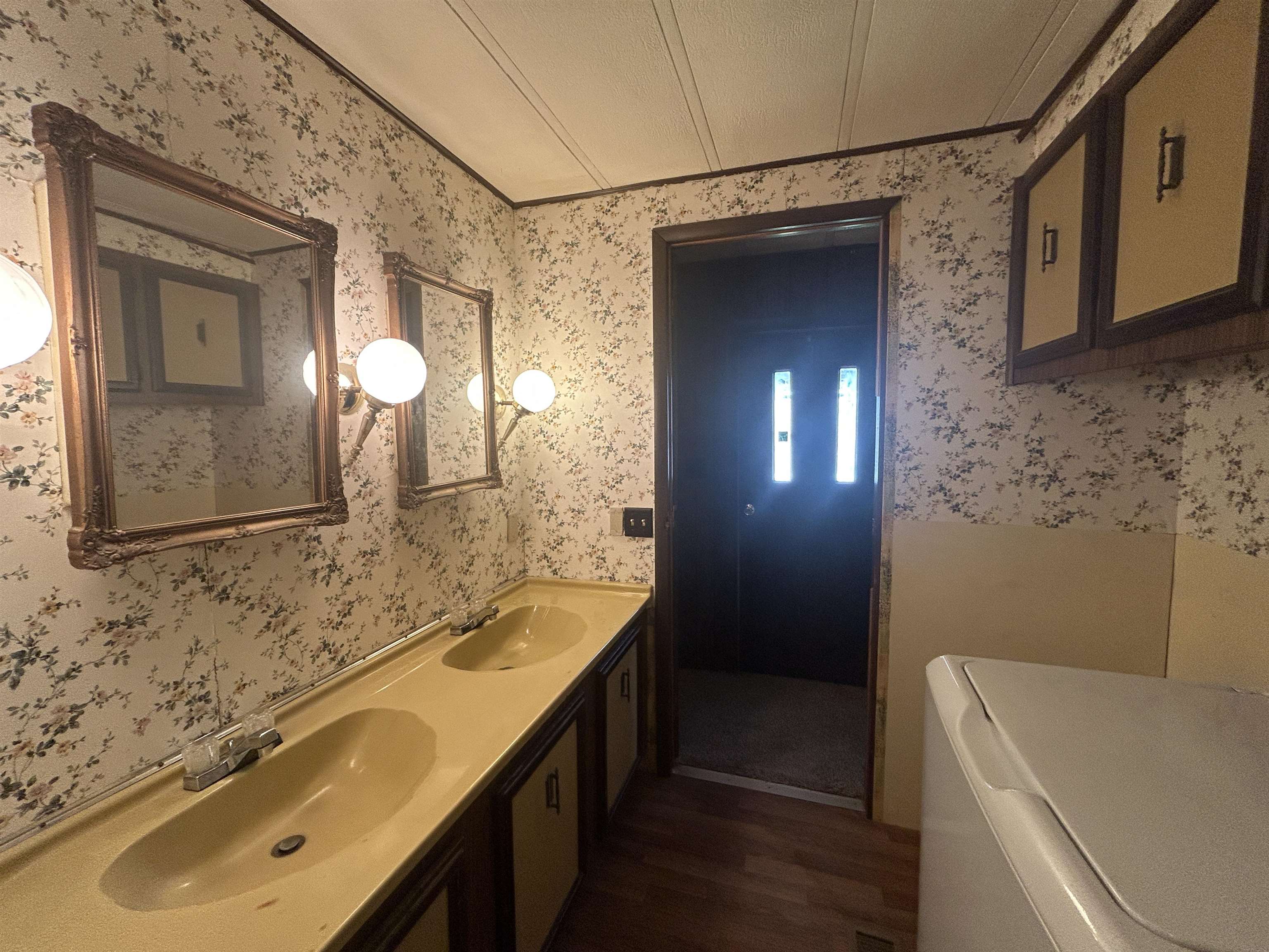 135 Pineland Park Road Property Photo 20