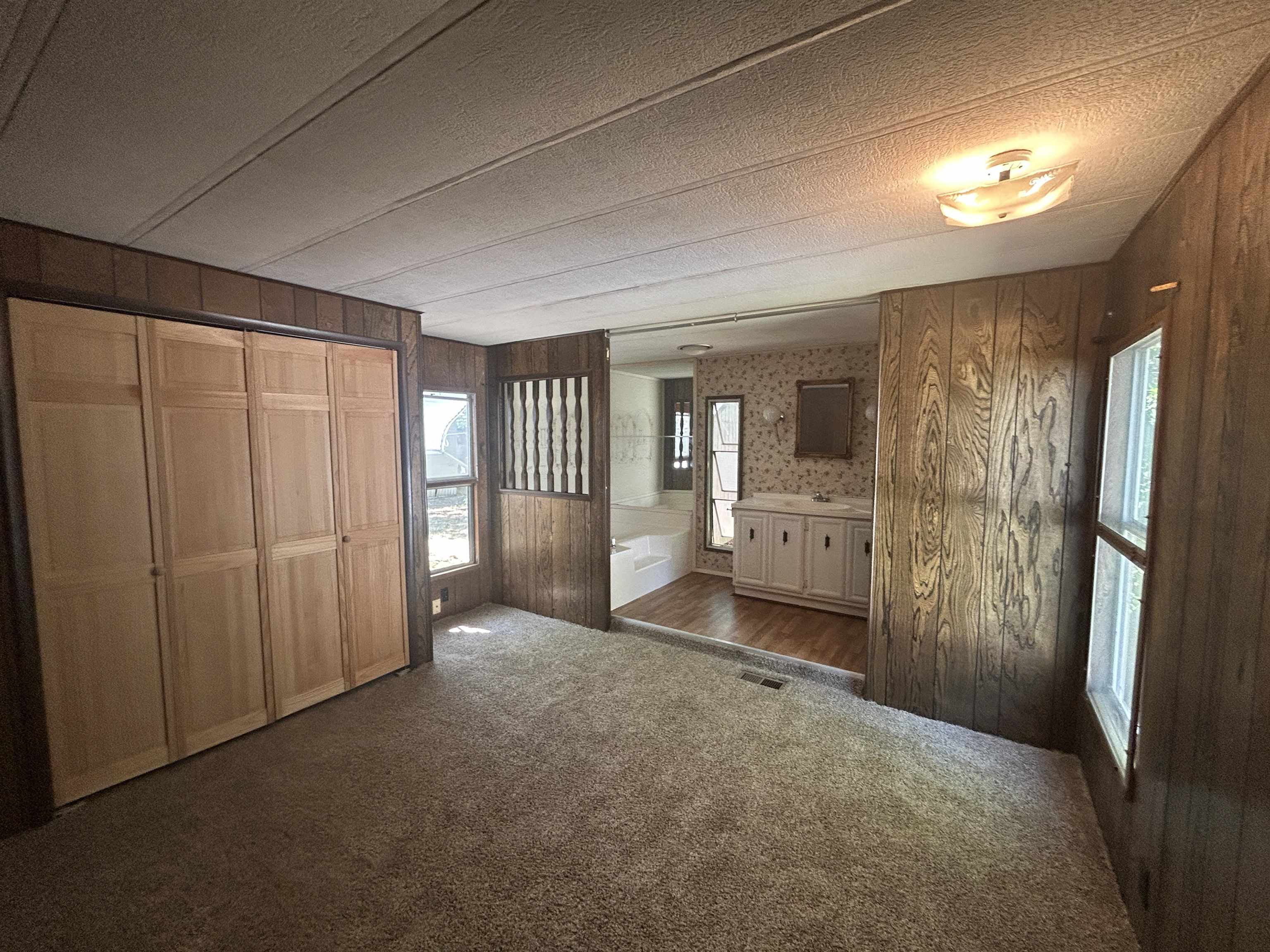 135 Pineland Park Road Property Photo 21