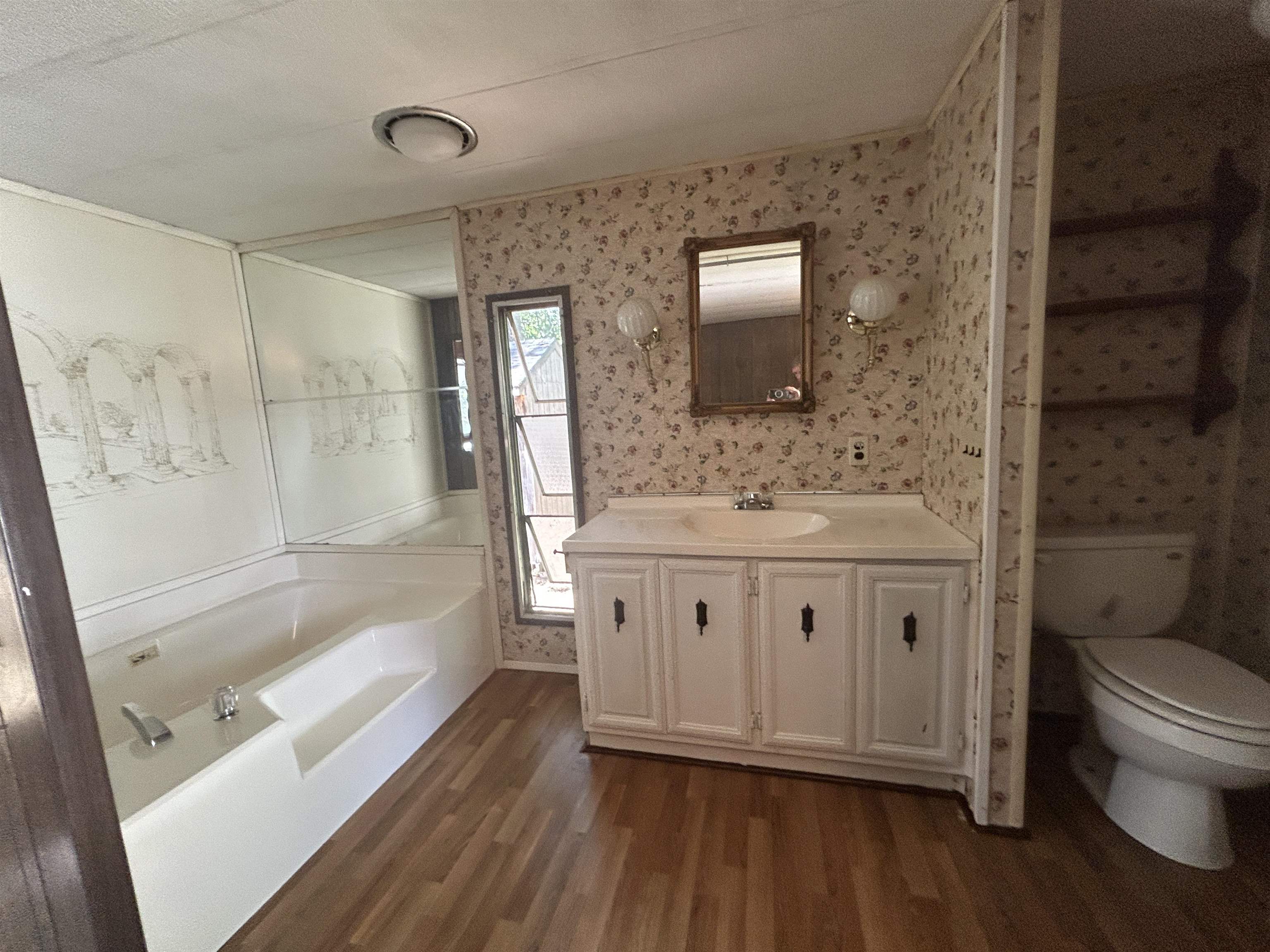 135 Pineland Park Road Property Photo 22