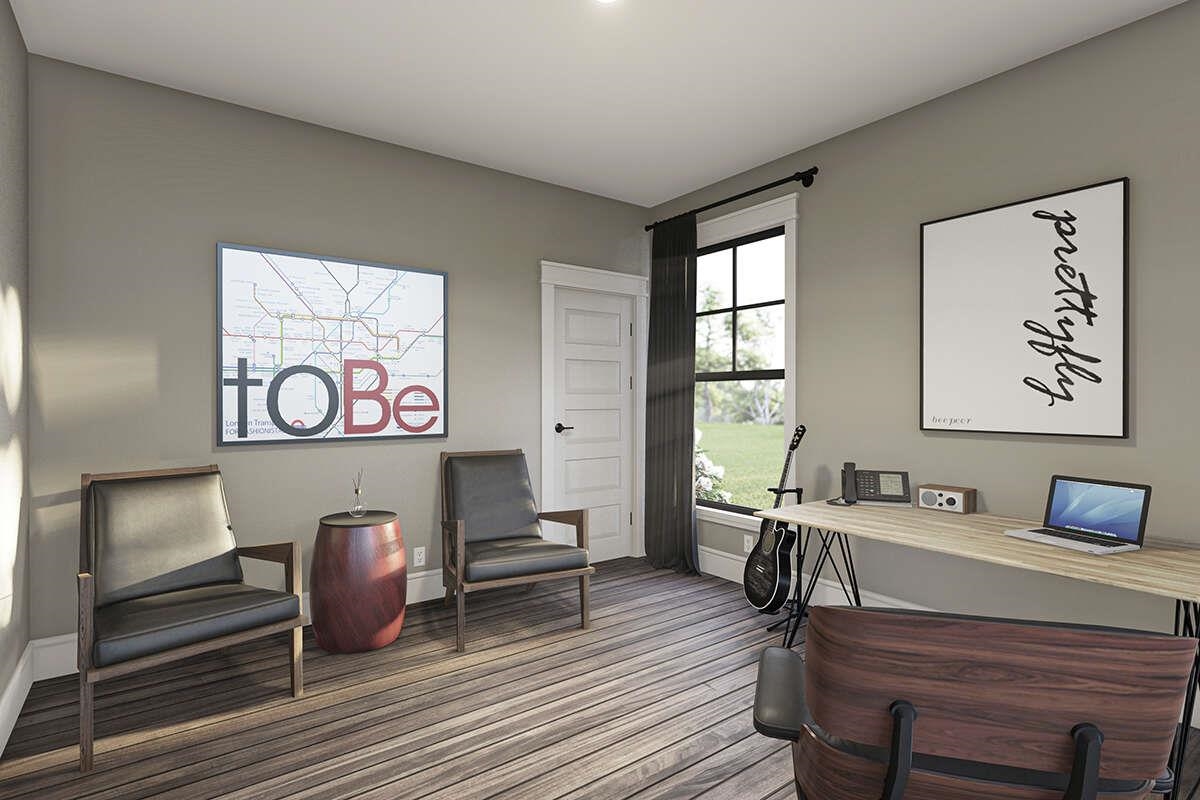 51 Locust Street Property Photo 15