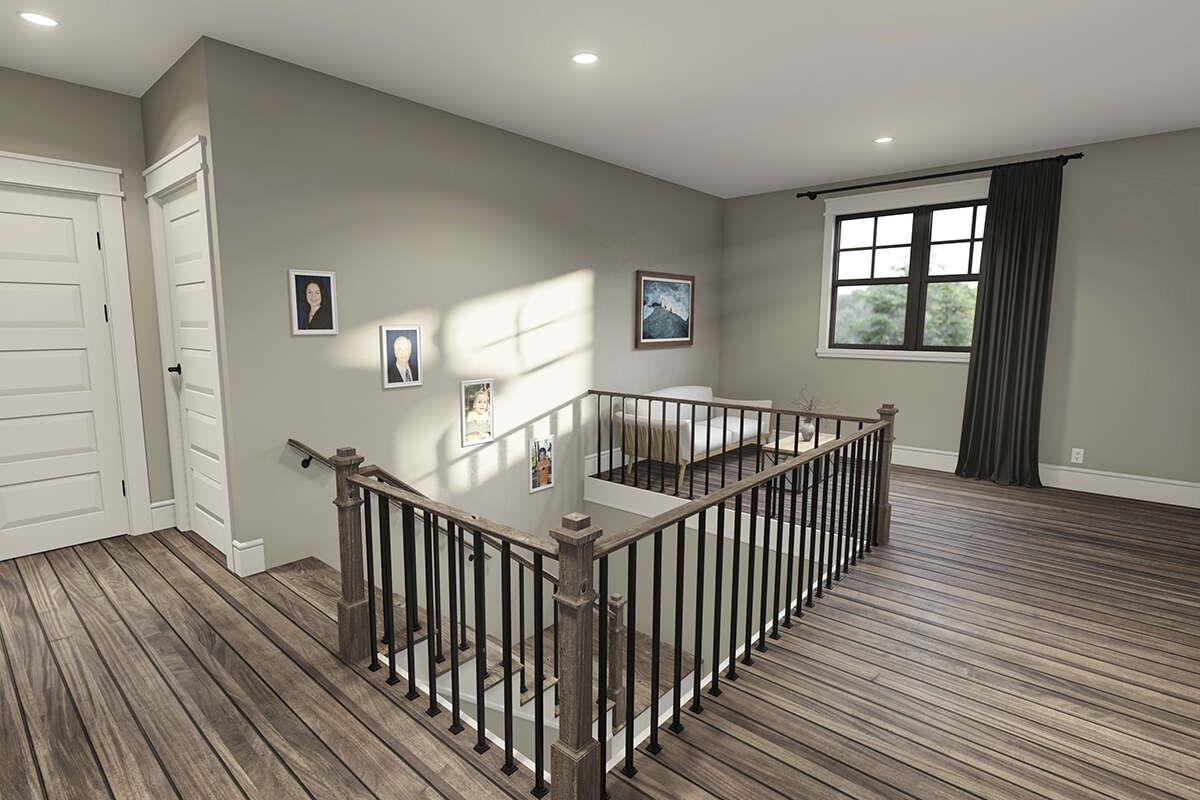 51 Locust Street Property Photo 16