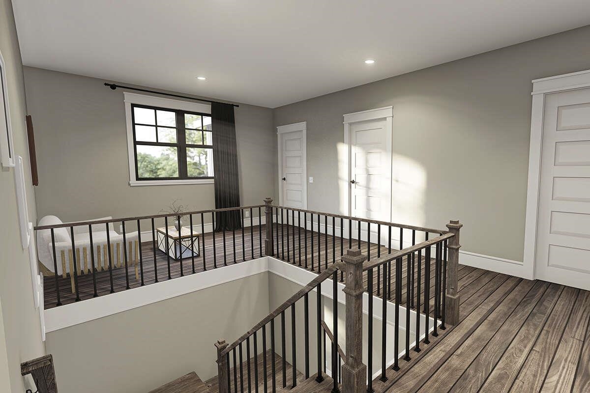 51 Locust Street Property Photo 17