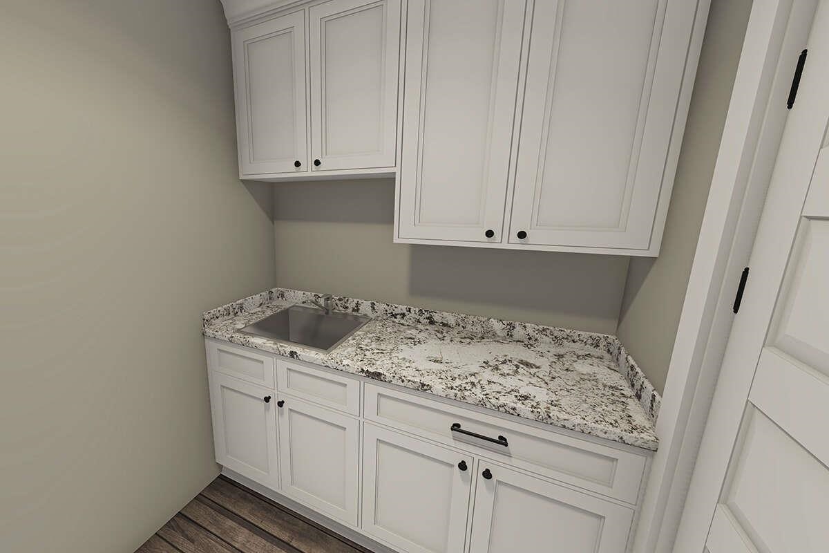 51 Locust Street Property Photo 19