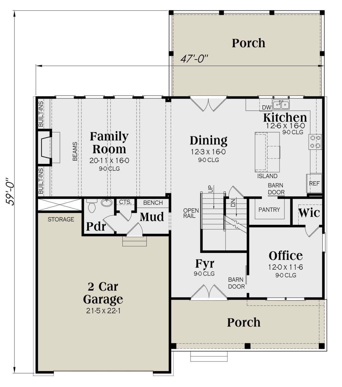 51 Locust Street Property Photo 27
