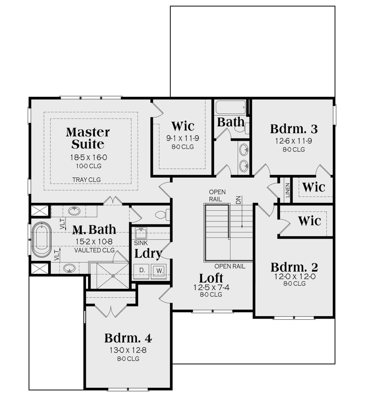 51 Locust Street Property Photo 28