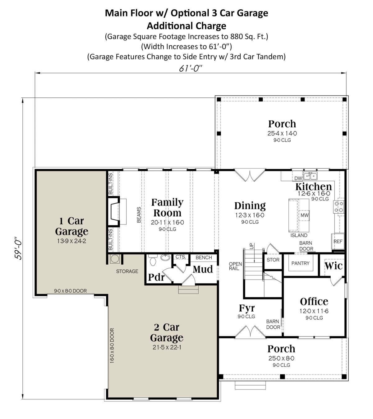 51 Locust Street Property Photo 29