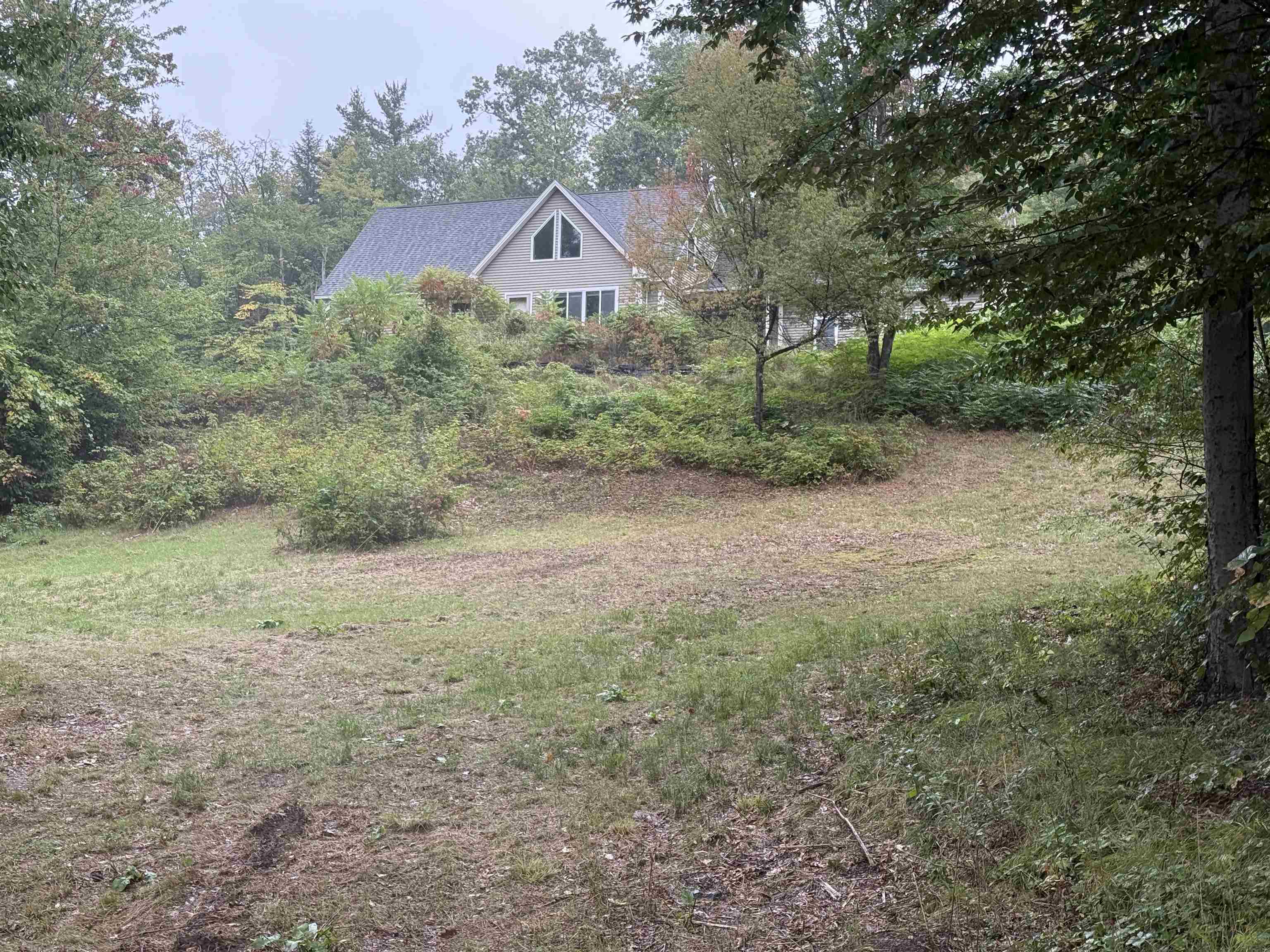 149 Great Country Road Property Photo 1