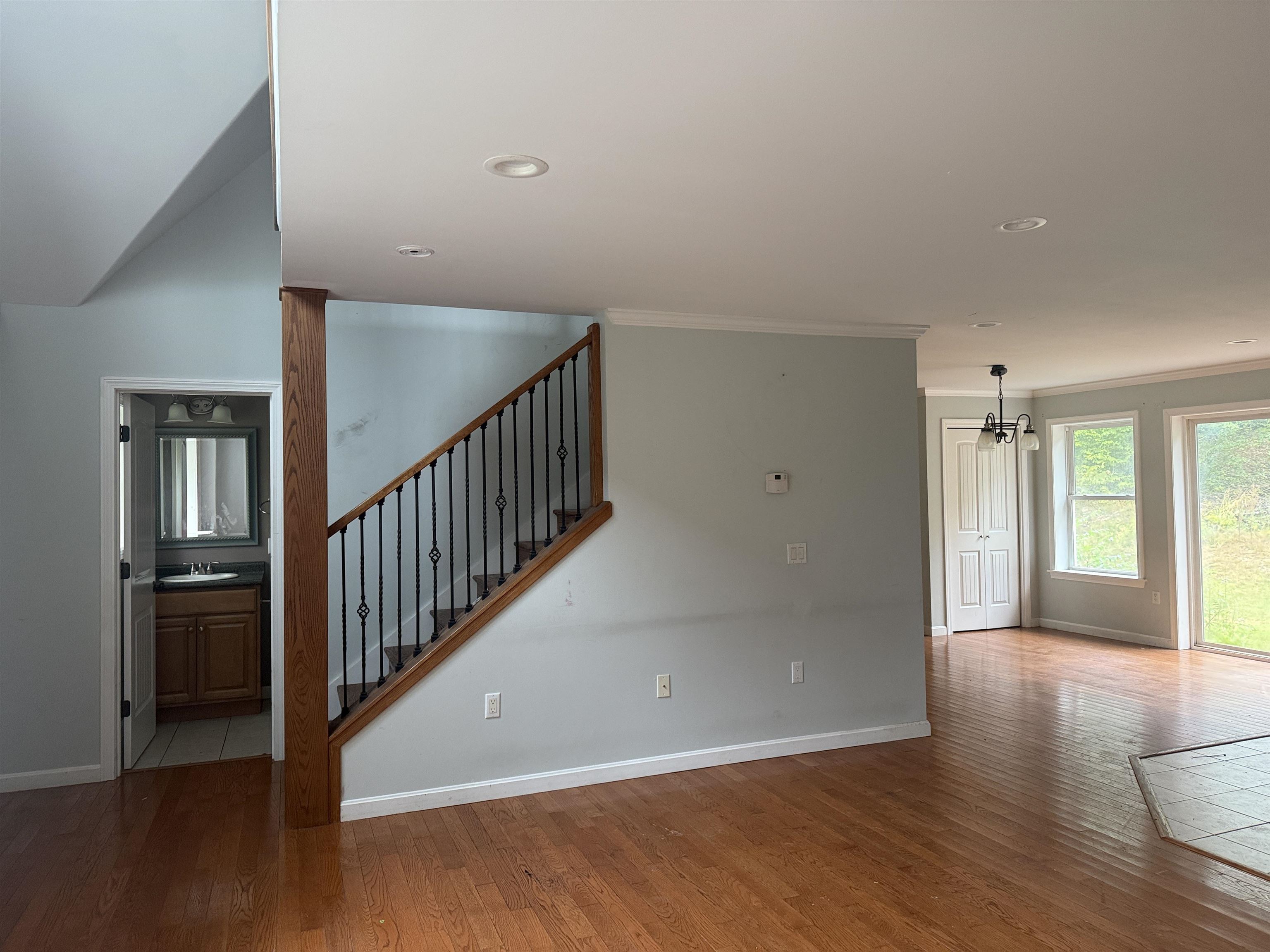 149 Great Country Road Property Photo 2