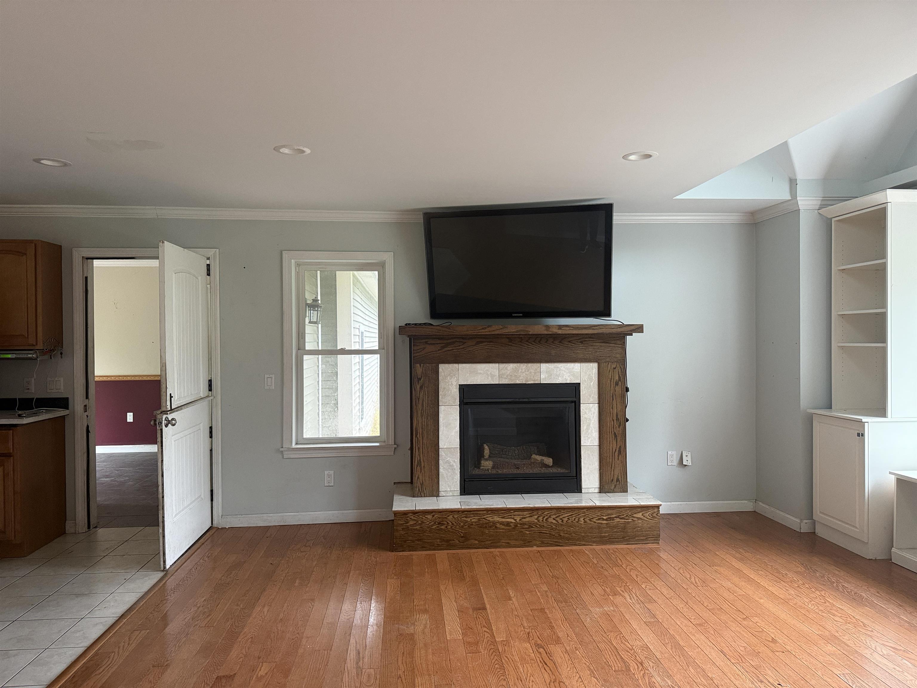 149 Great Country Road Property Photo 3