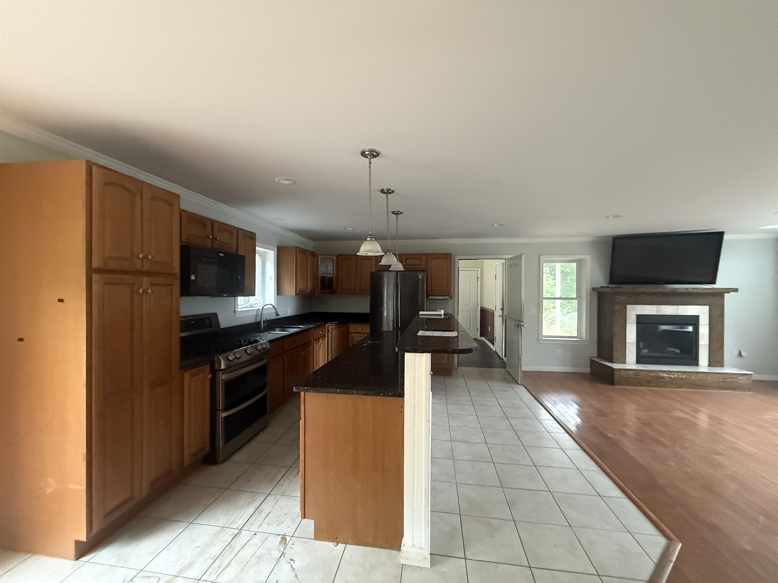 149 Great Country Road Property Photo 4