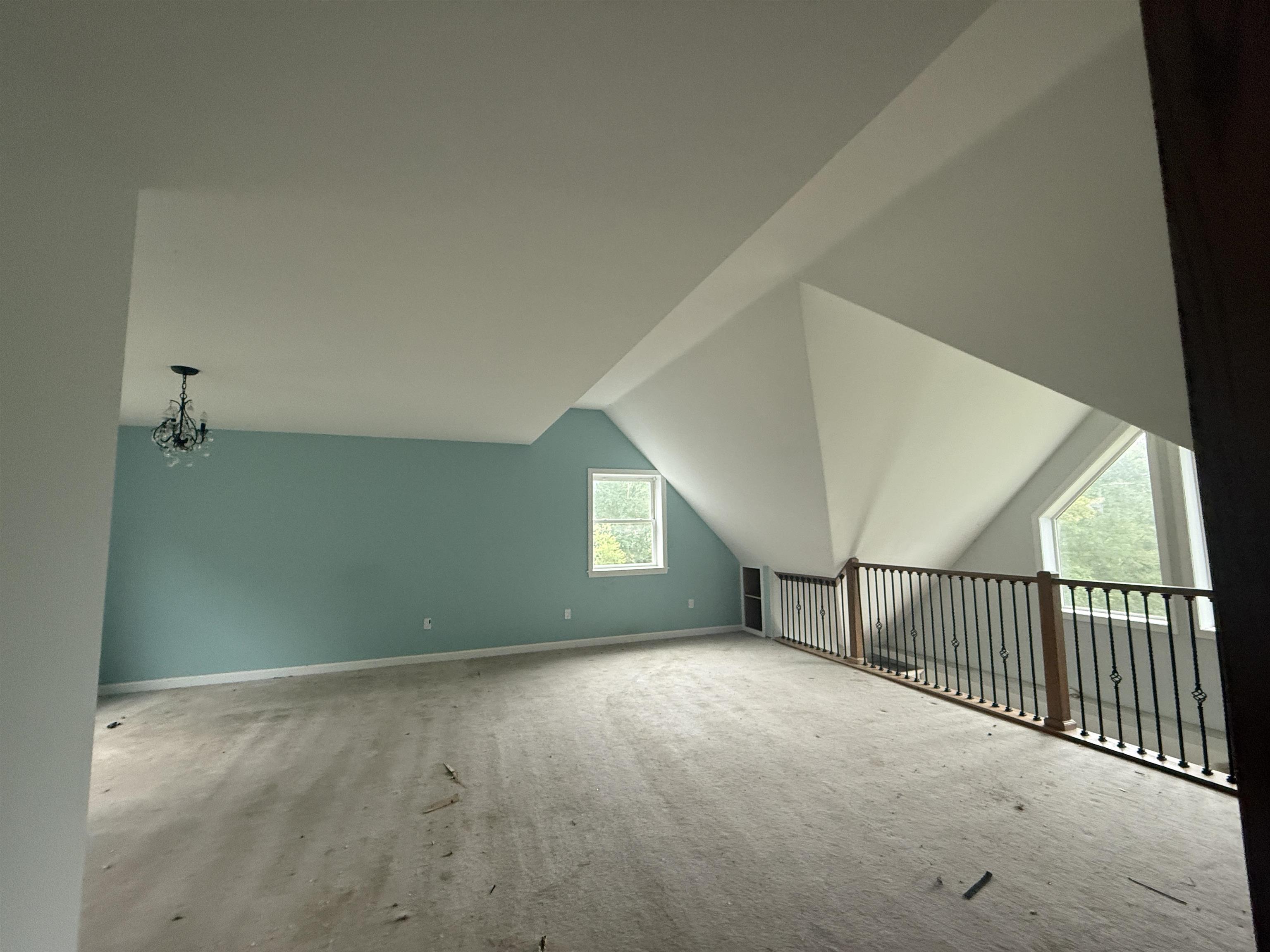 149 Great Country Road Property Photo 6