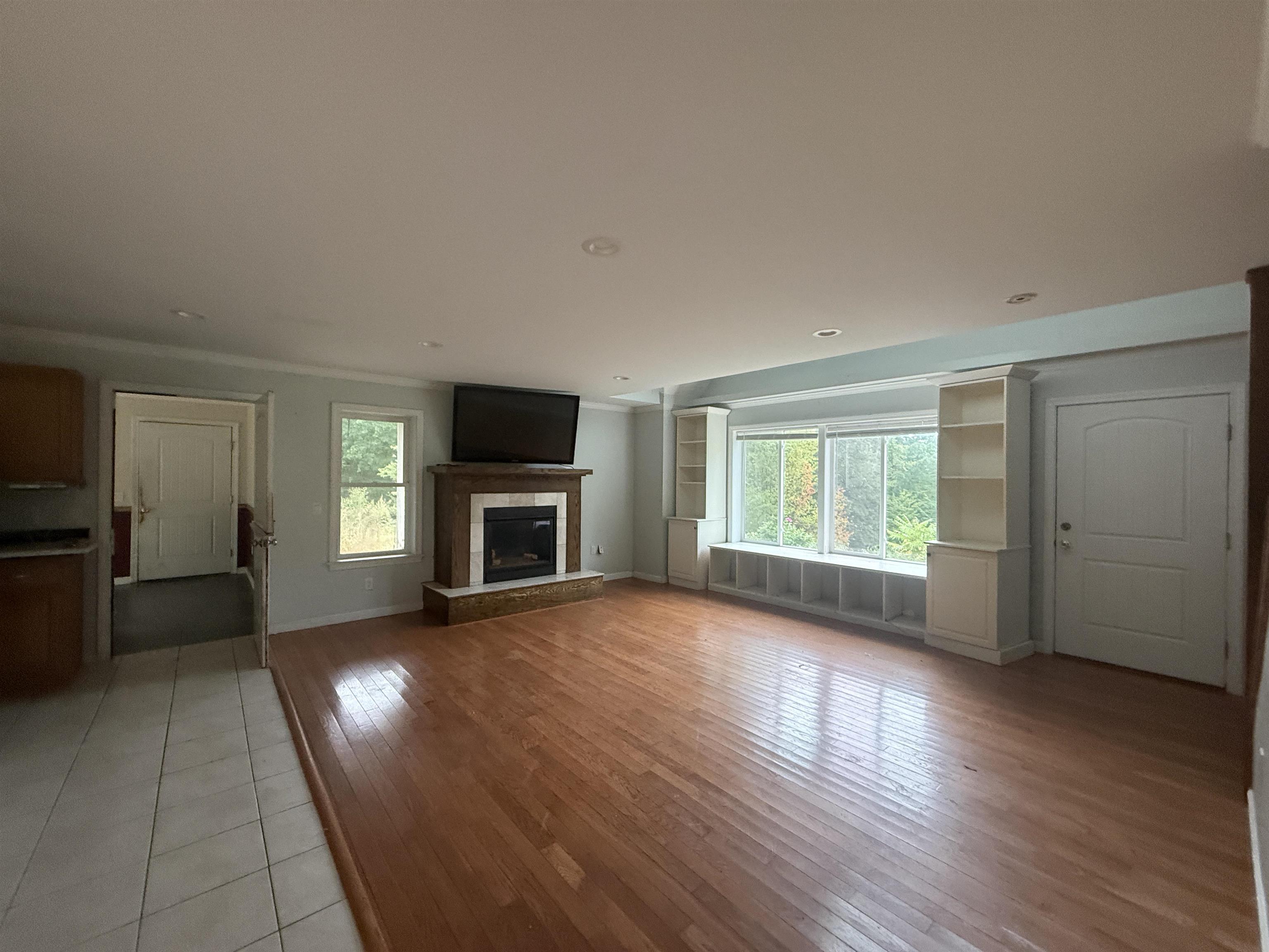 149 Great Country Road Property Photo 7