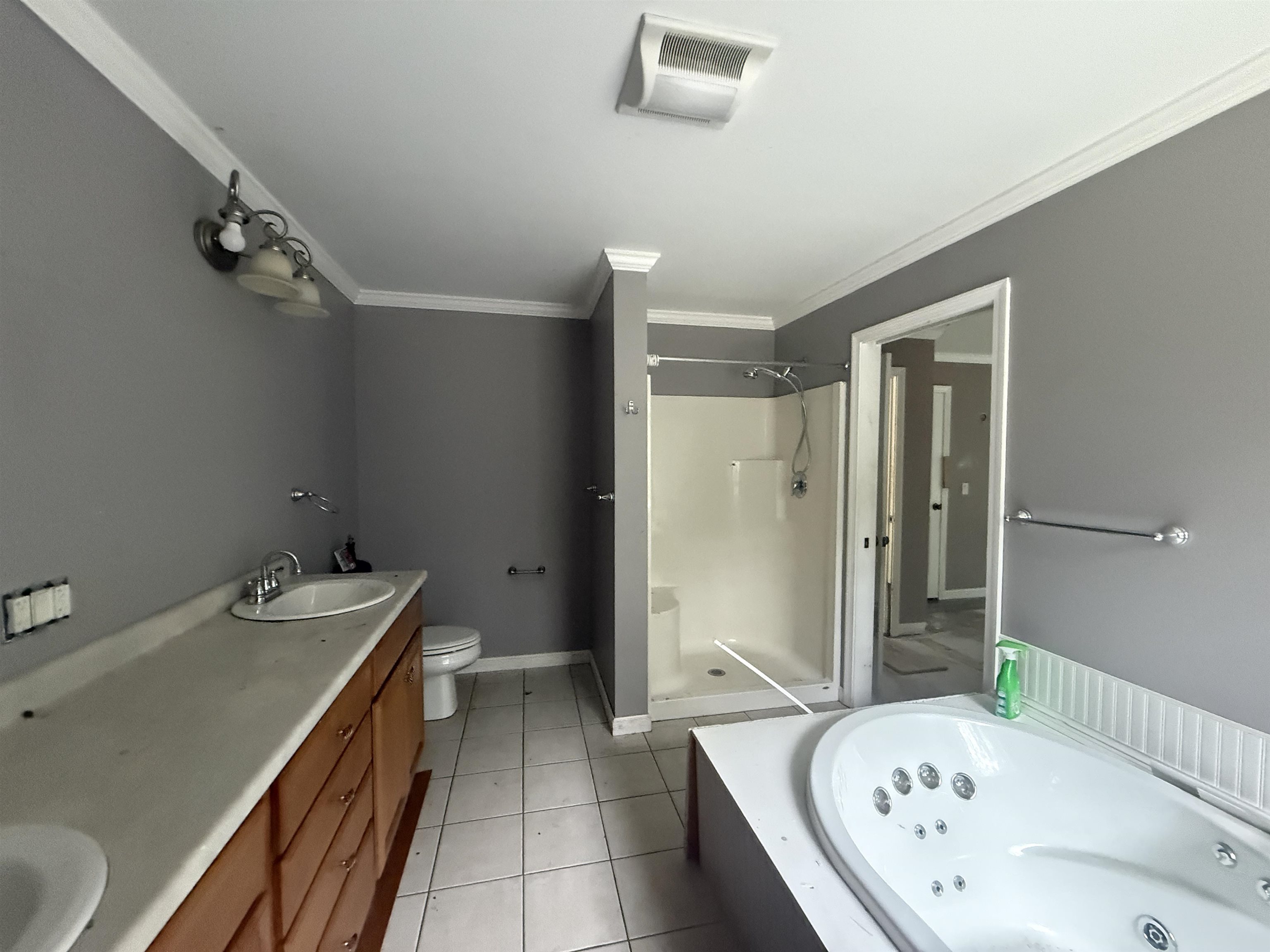 149 Great Country Road Property Photo 8