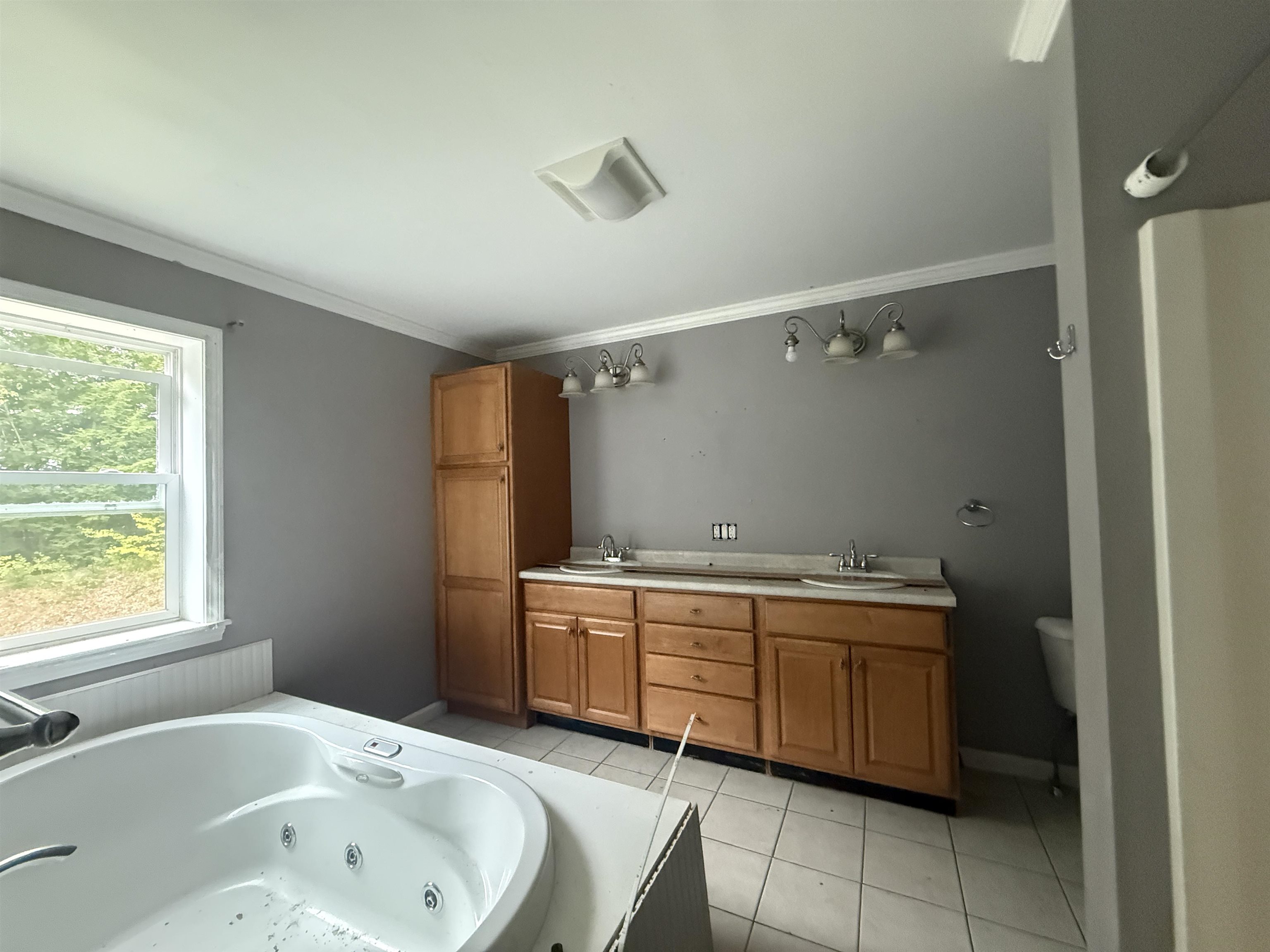 149 Great Country Road Property Photo 9