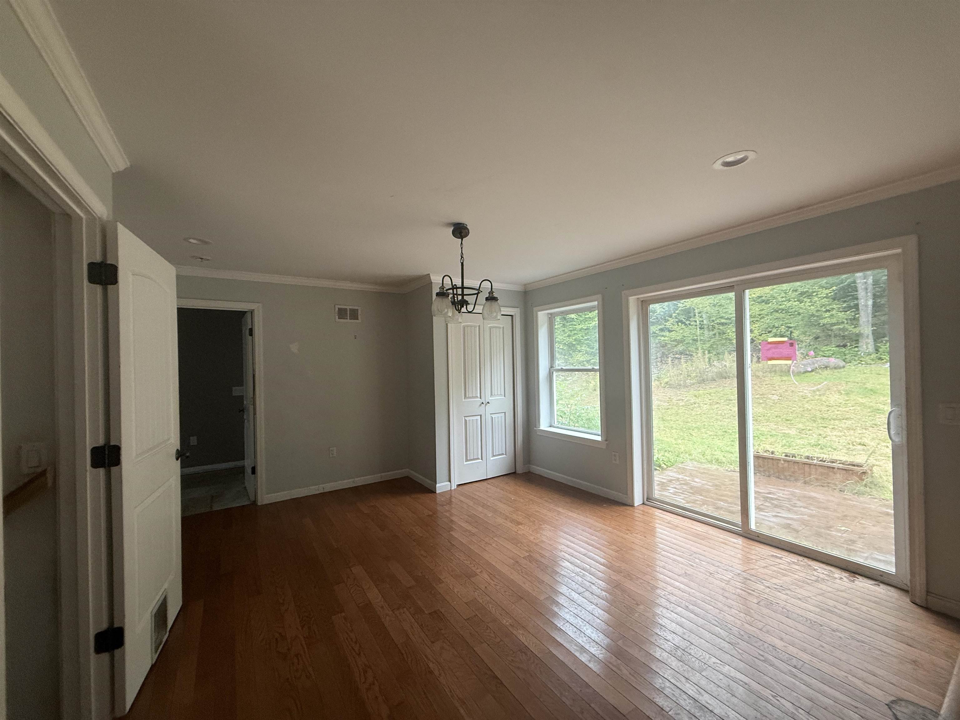 149 Great Country Road Property Photo 10