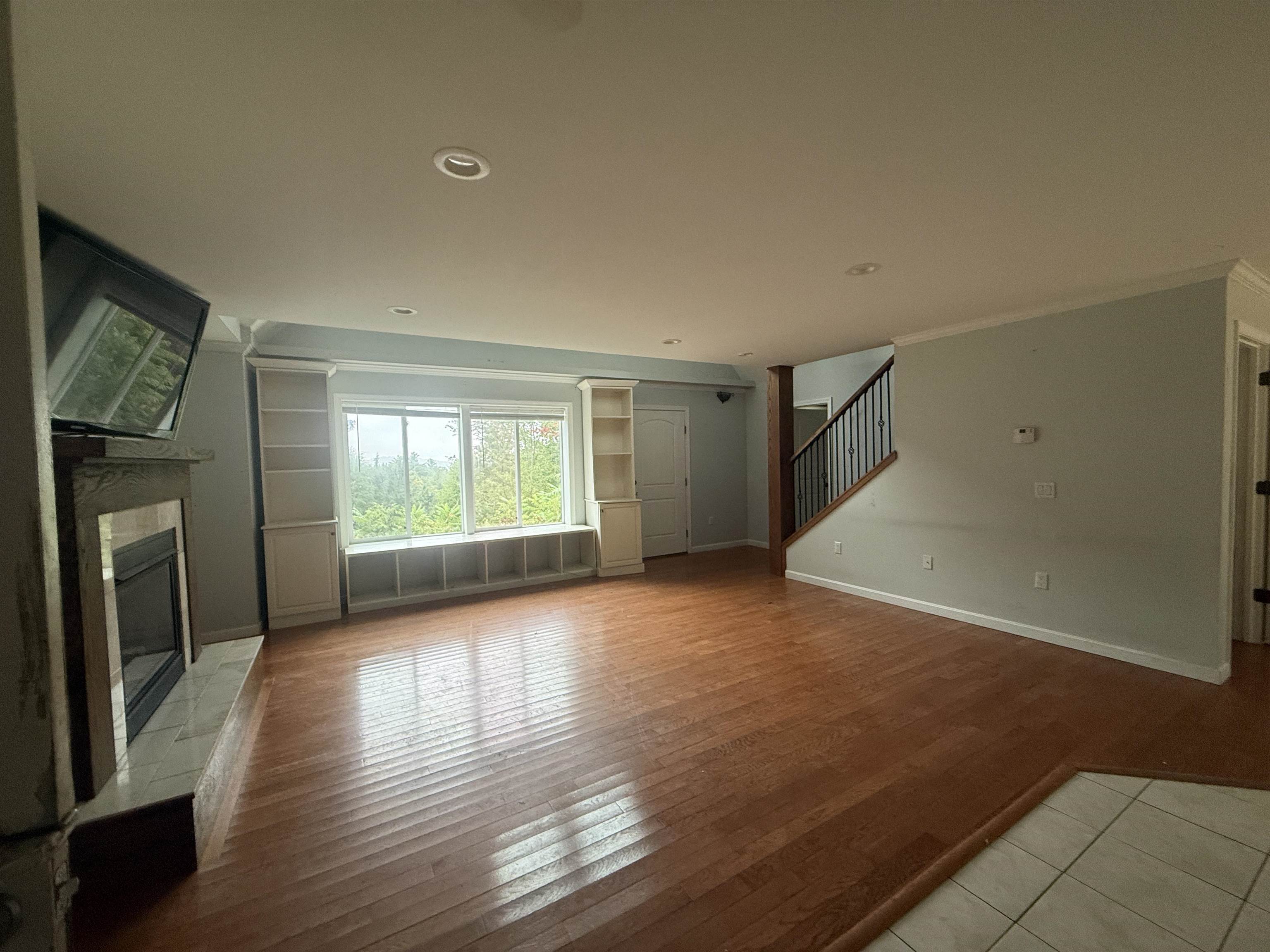 149 Great Country Road Property Photo 11