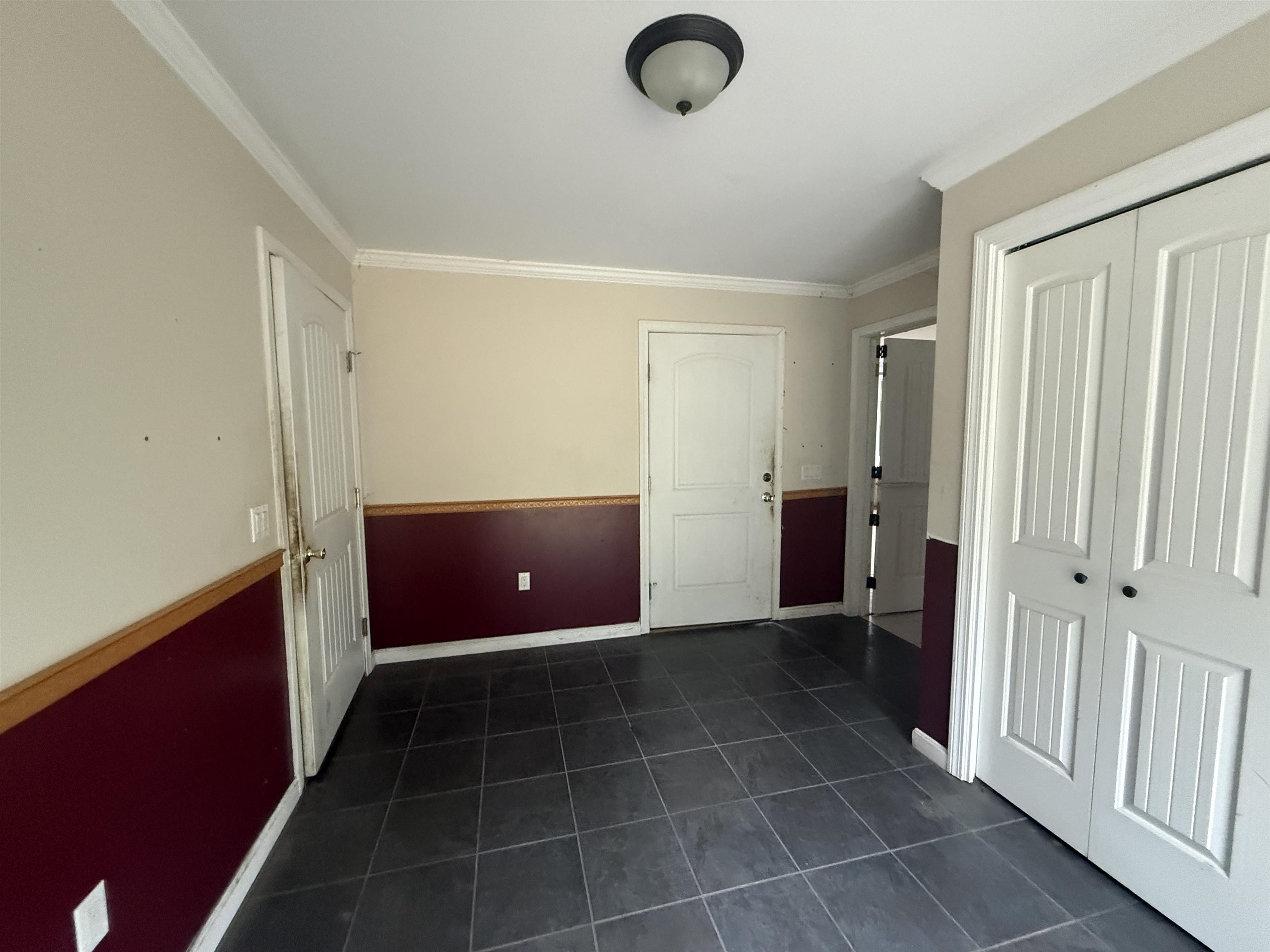 149 Great Country Road Property Photo 12