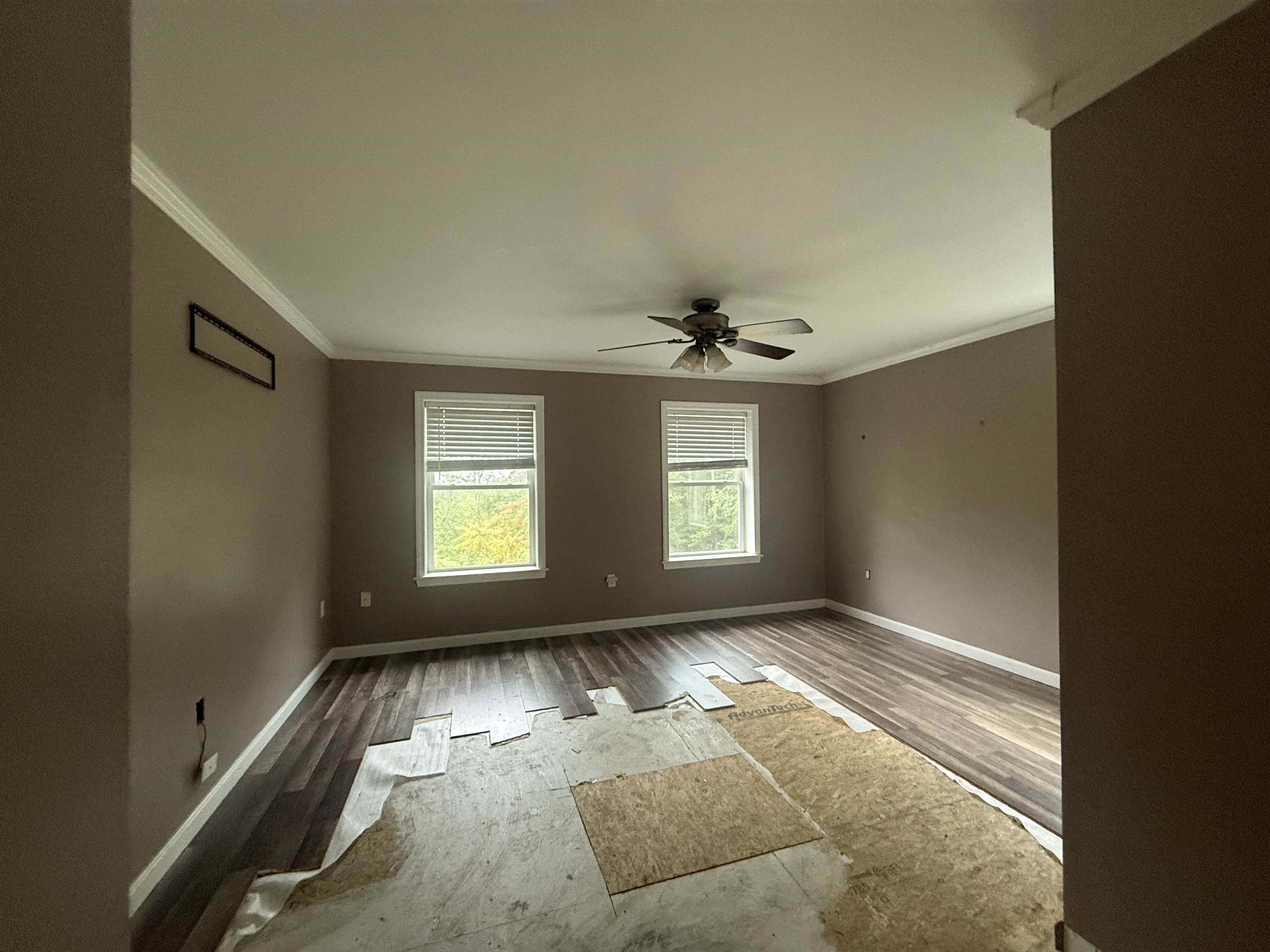 149 Great Country Road Property Photo 13