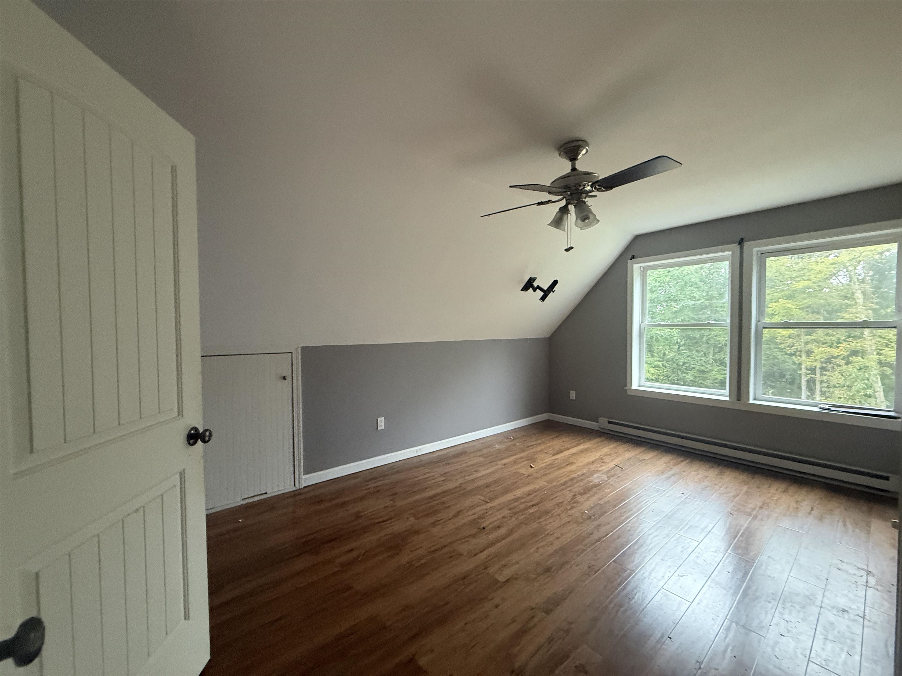 149 Great Country Road Property Photo 14