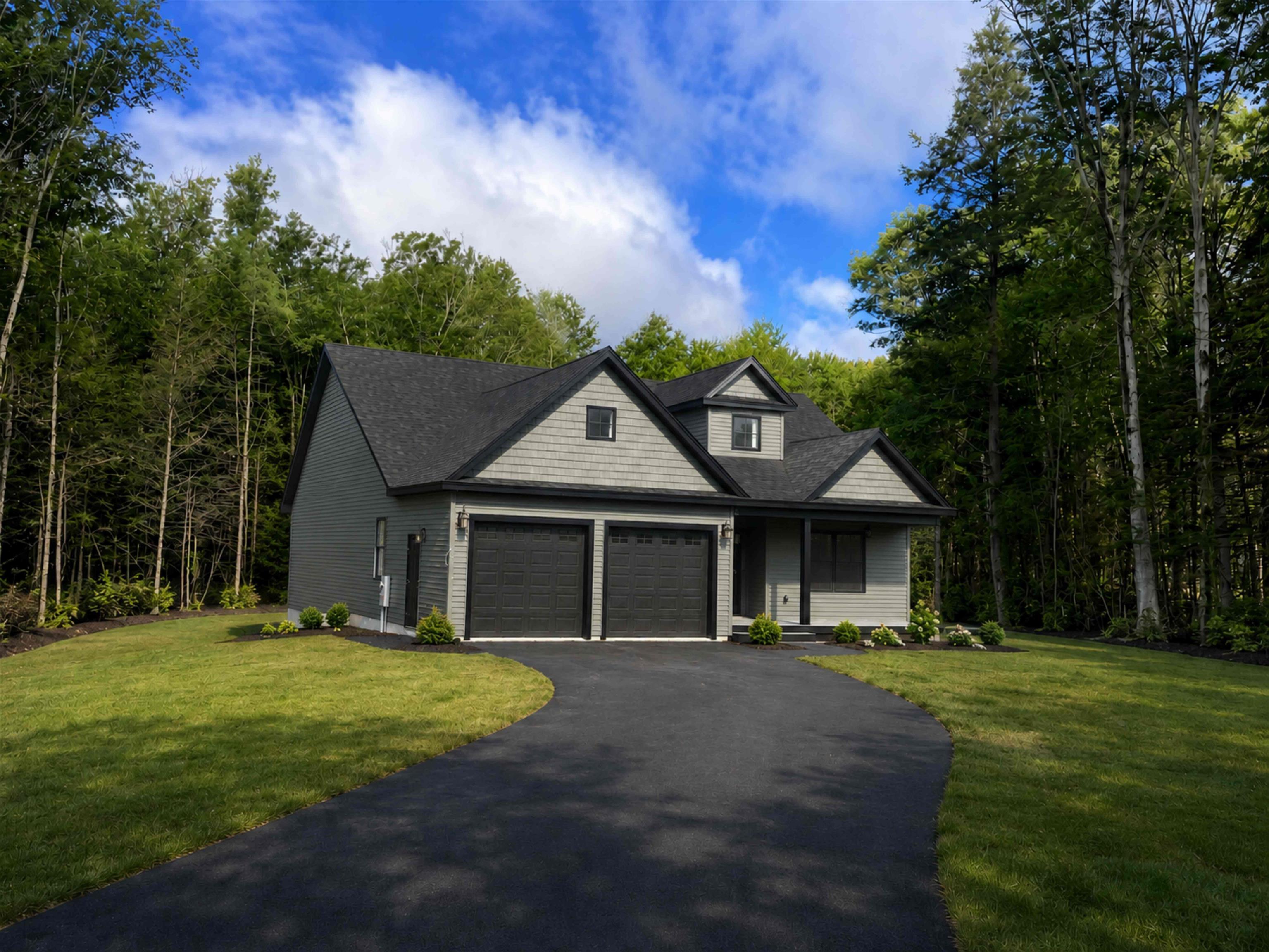 9 Winterberry Road Property Photo 1