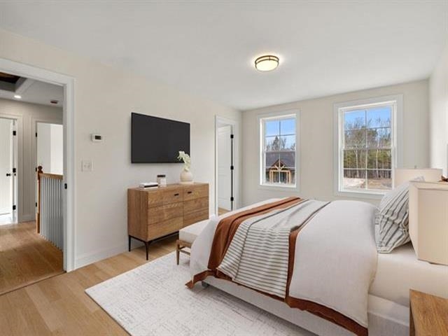 9 Winterberry Road Property Photo 2