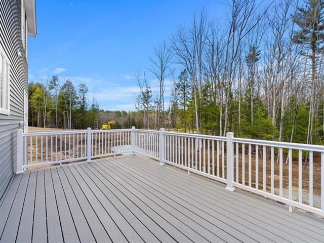 9 Winterberry Road Property Photo 3