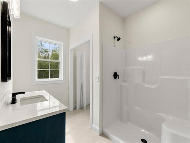 9 Winterberry Road Property Photo 4