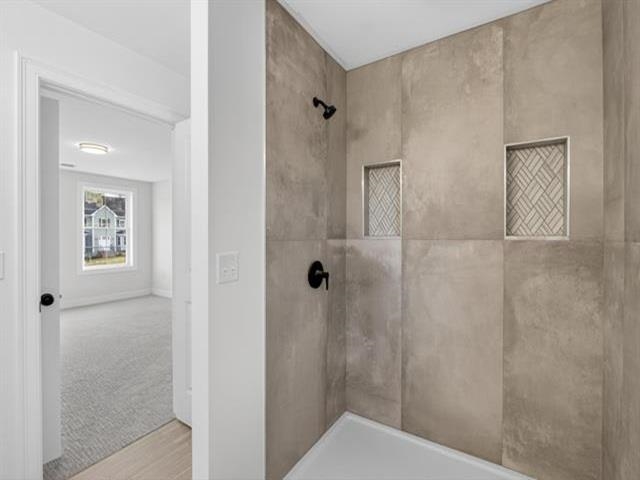 9 Winterberry Road Property Photo 6