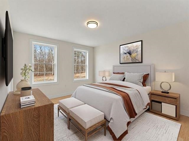 9 Winterberry Road Property Photo 7