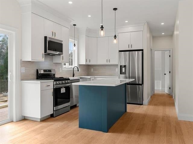 9 Winterberry Road Property Photo 8
