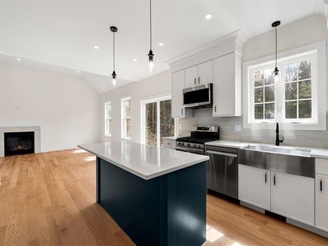 9 Winterberry Road Property Photo 9