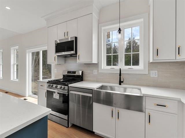 9 Winterberry Road Property Photo 11