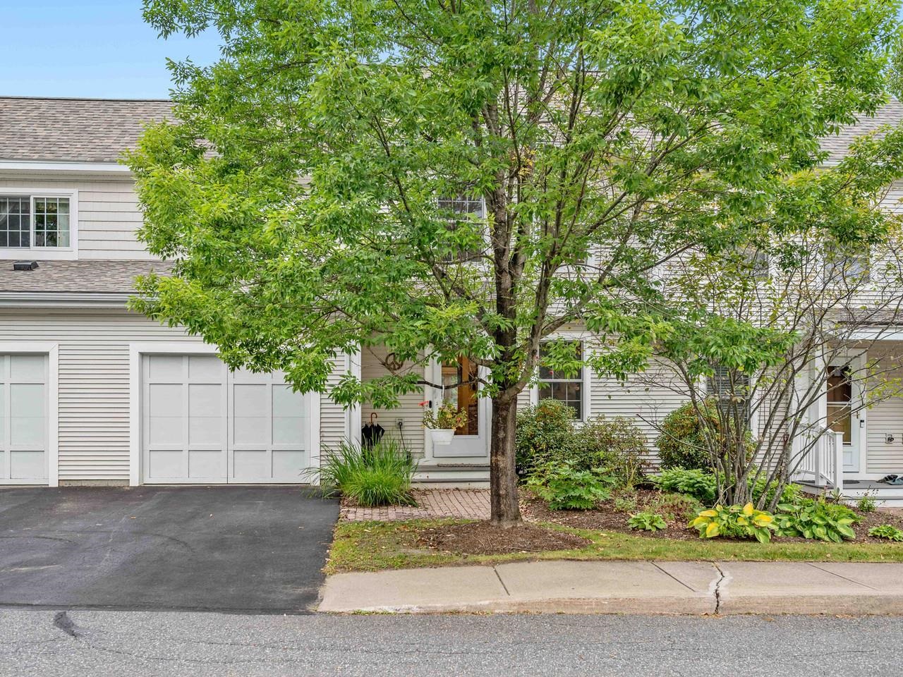 30 Mansfield Lane Property Photo 1