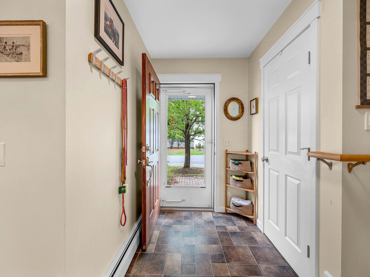 30 Mansfield Lane Property Photo 4