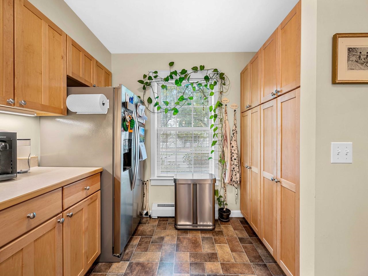 30 Mansfield Lane Property Photo 6