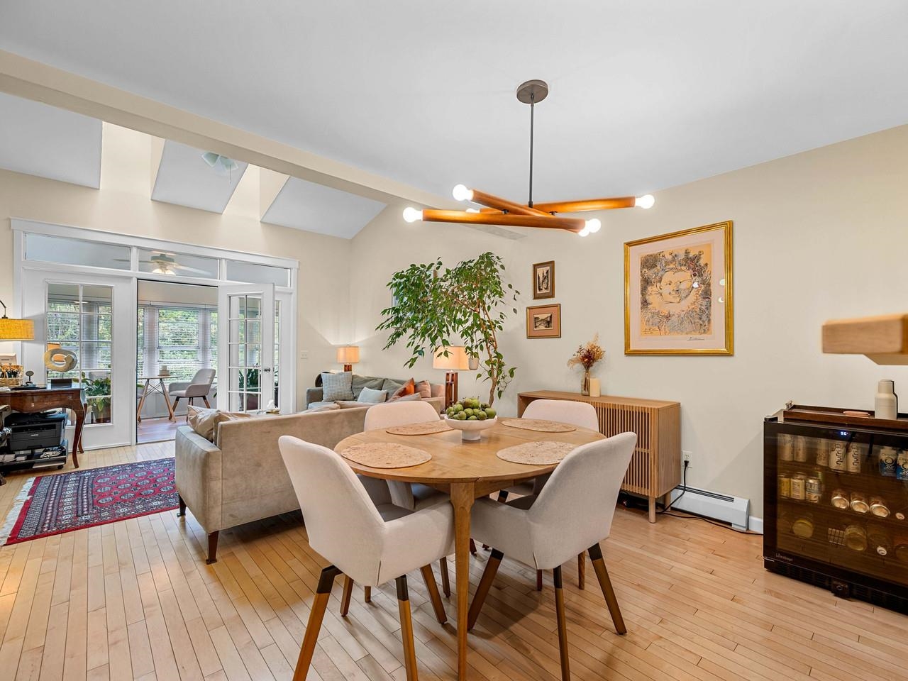 30 Mansfield Lane Property Photo 12