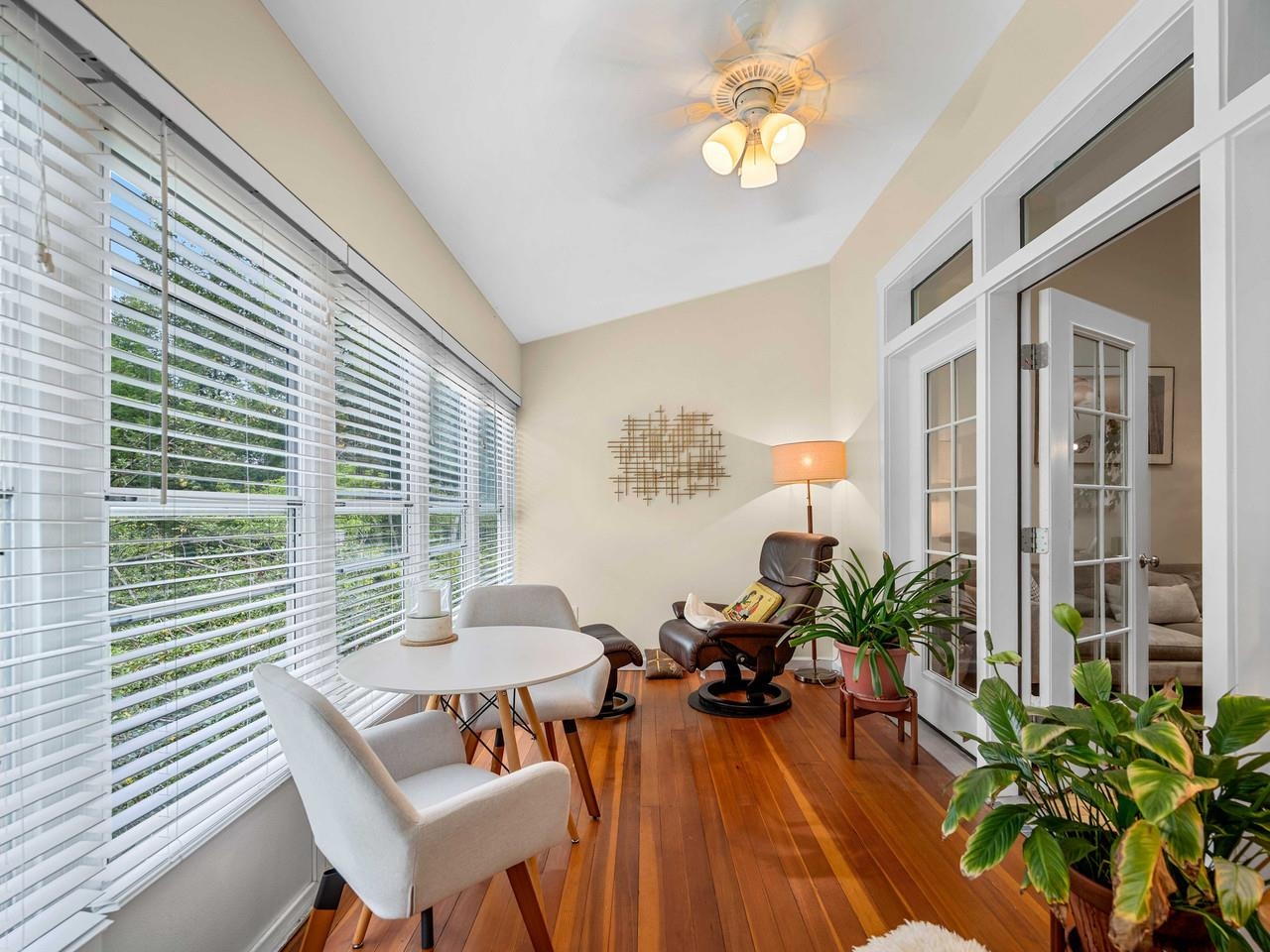 30 Mansfield Lane Property Photo 18
