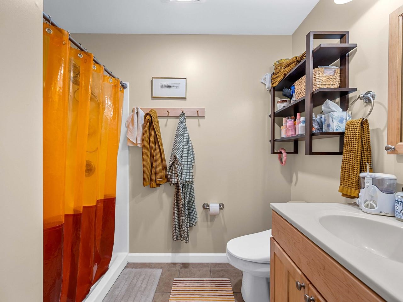 30 Mansfield Lane Property Photo 19