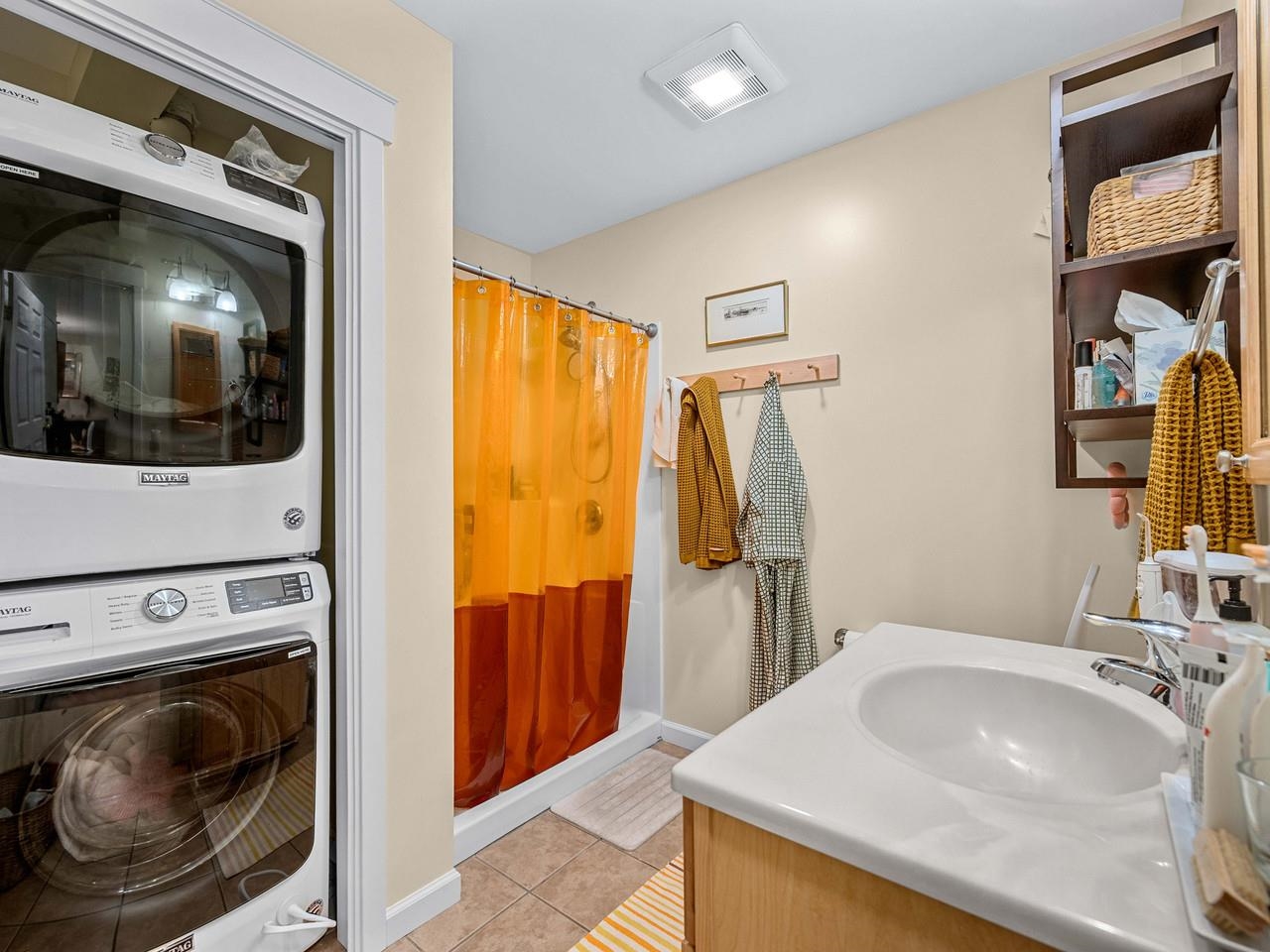 30 Mansfield Lane Property Photo 20
