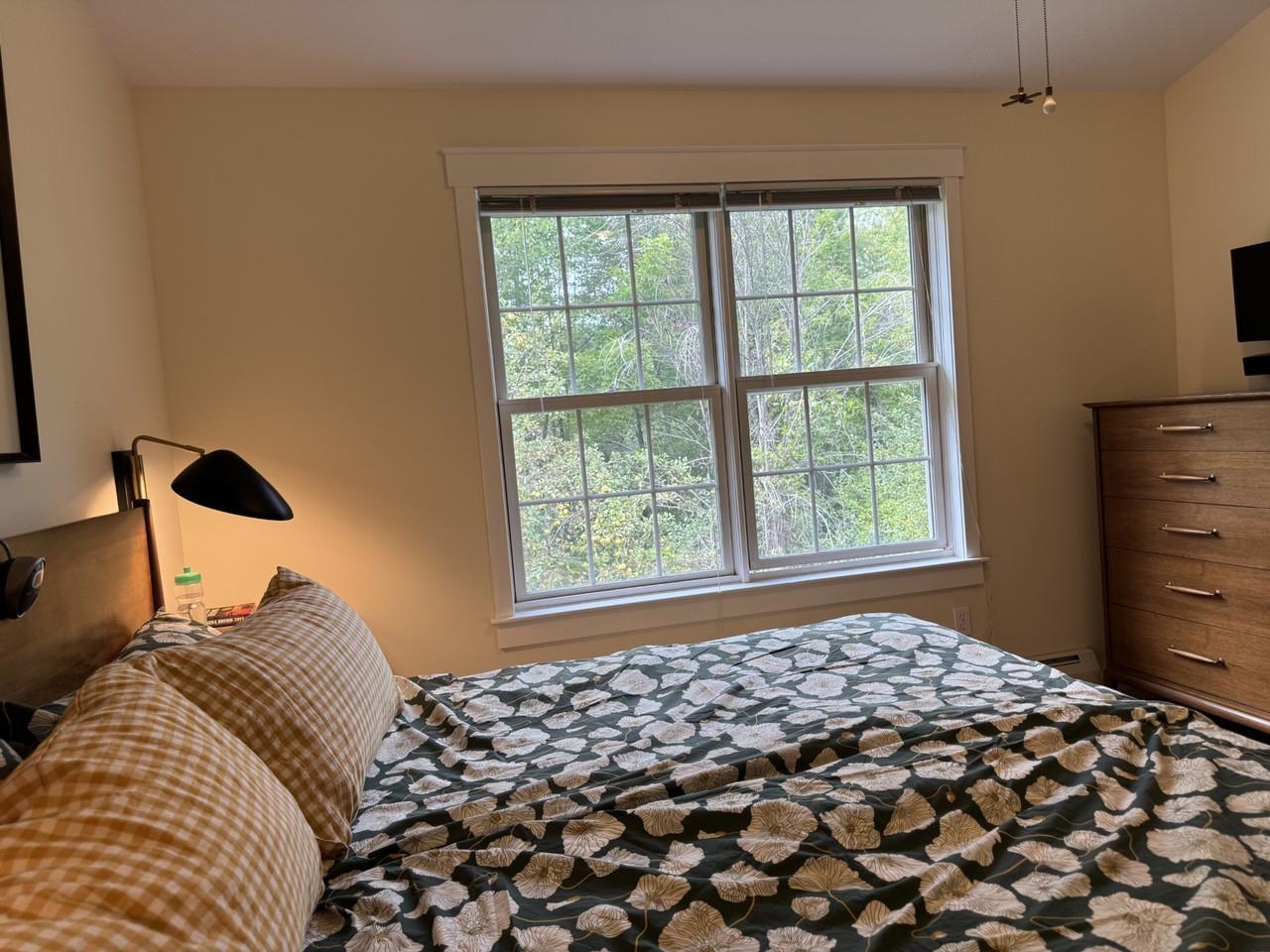 30 Mansfield Lane Property Photo 21