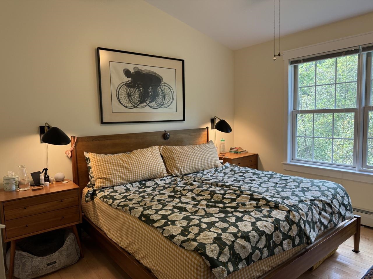 30 Mansfield Lane Property Photo 22