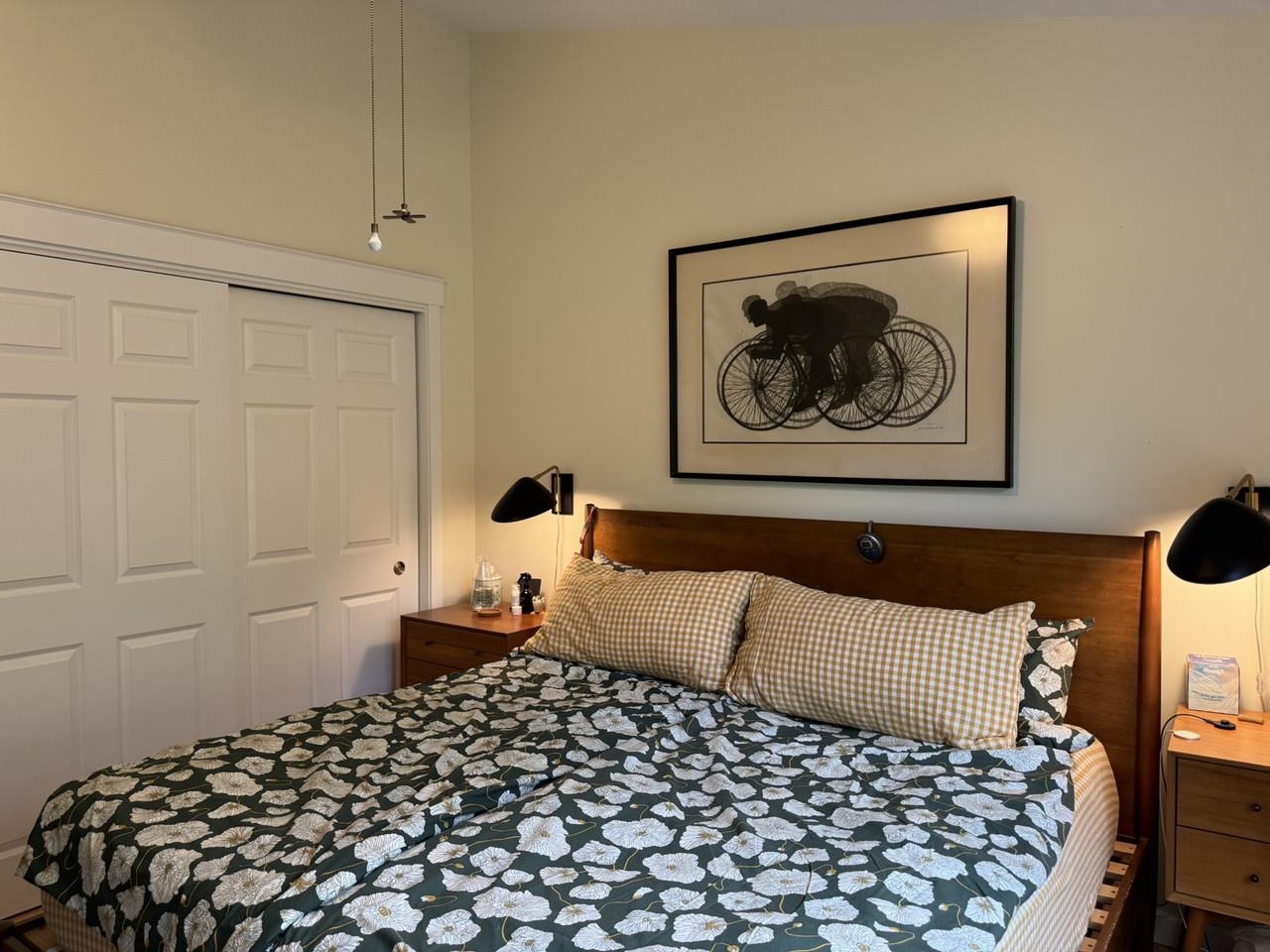 30 Mansfield Lane Property Photo 23