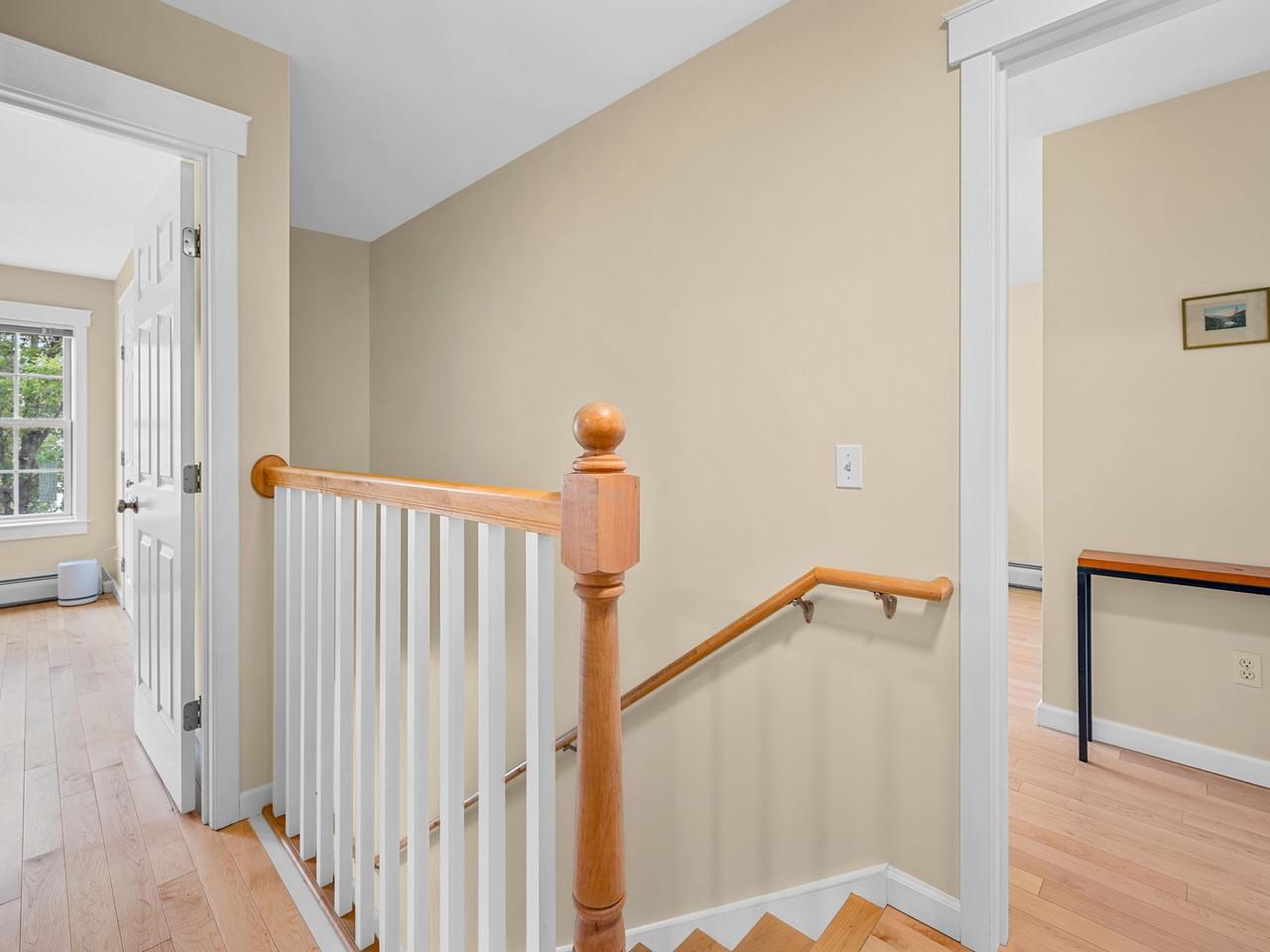 30 Mansfield Lane Property Photo 24