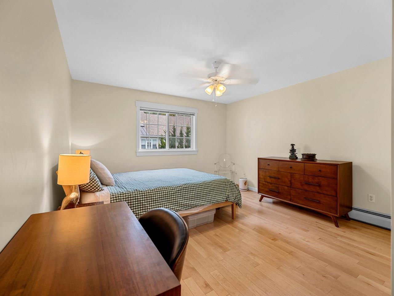 30 Mansfield Lane Property Photo 25