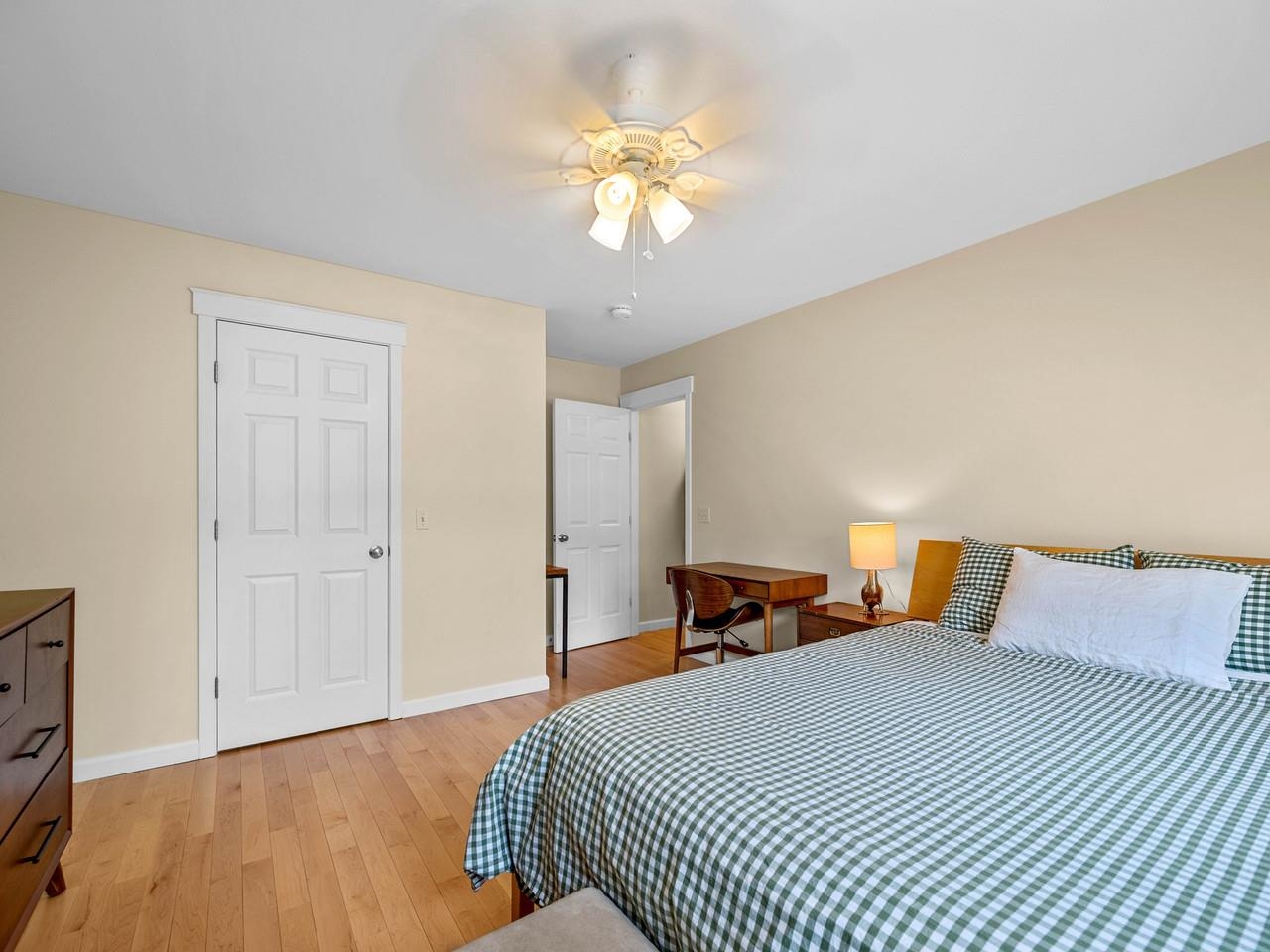 30 Mansfield Lane Property Photo 26