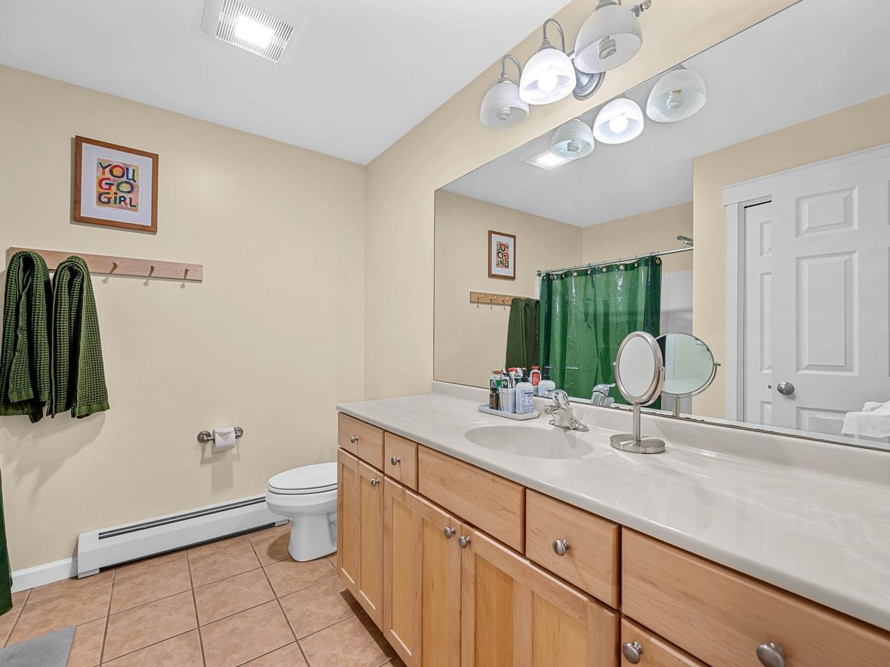 30 Mansfield Lane Property Photo 29