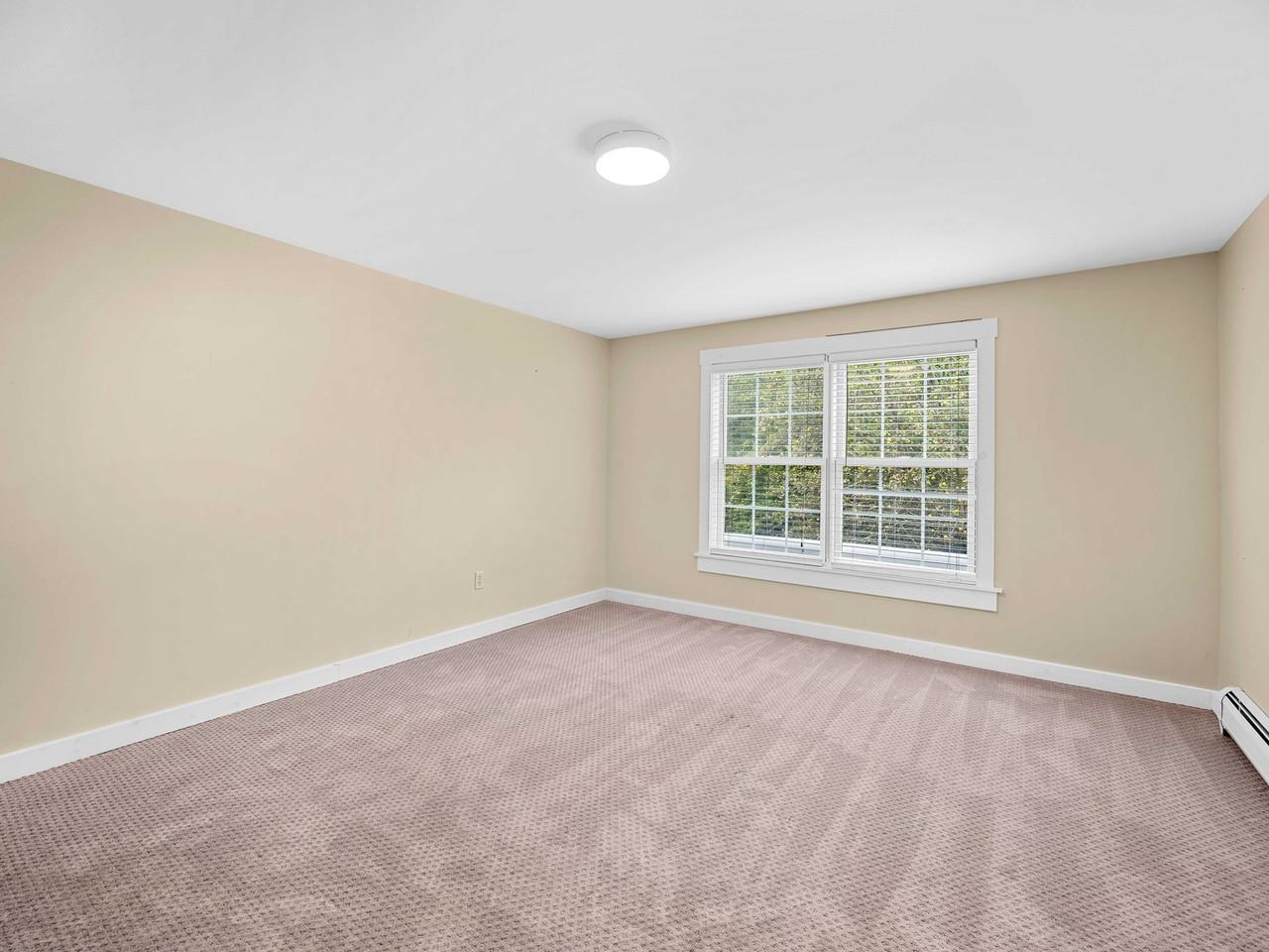 30 Mansfield Lane Property Photo 30