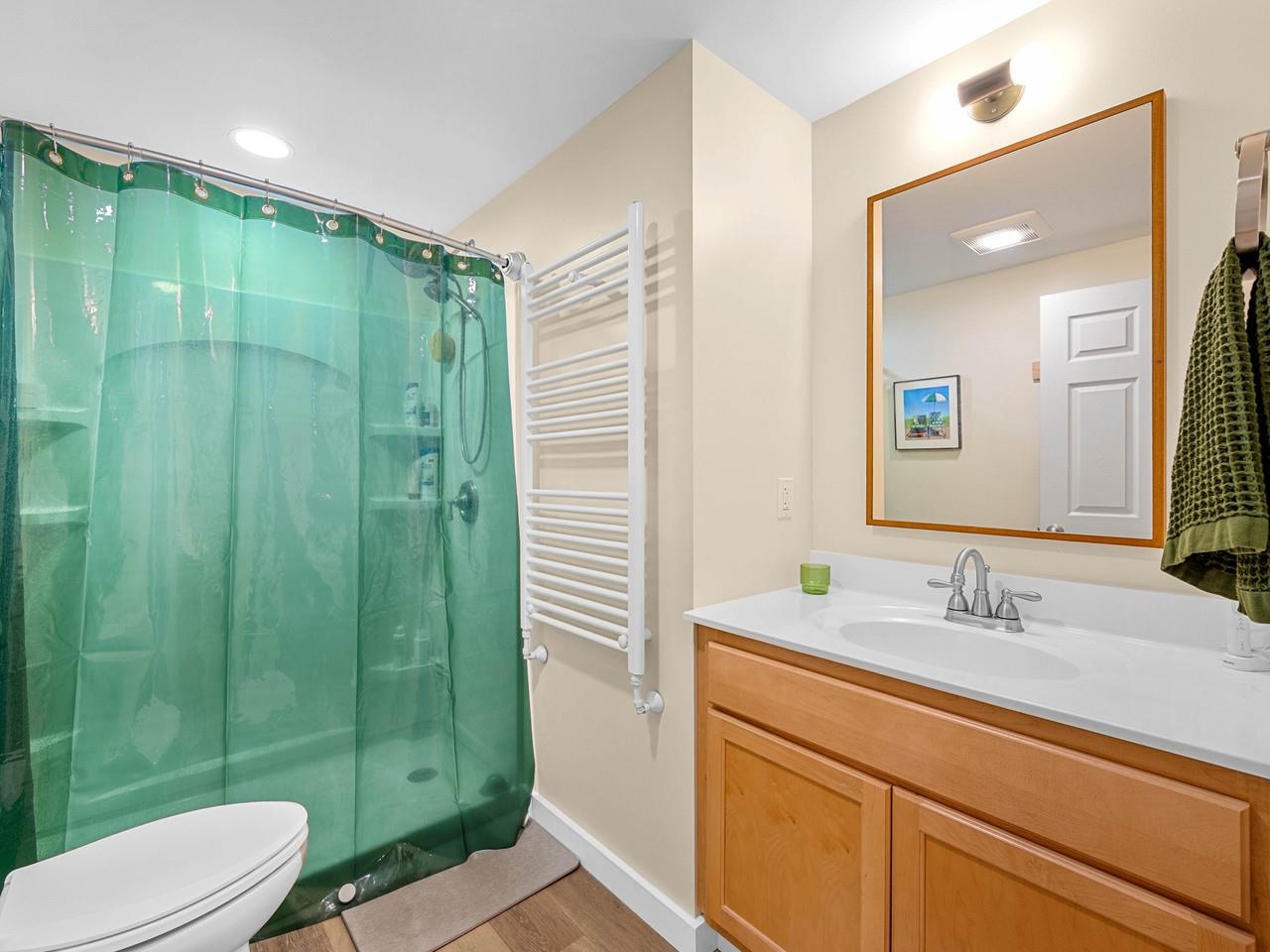 30 Mansfield Lane Property Photo 31