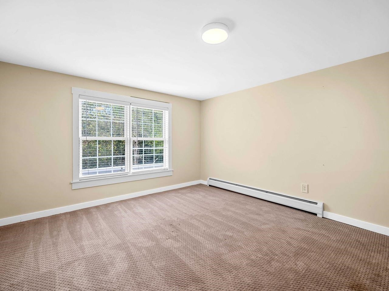 30 Mansfield Lane Property Photo 32